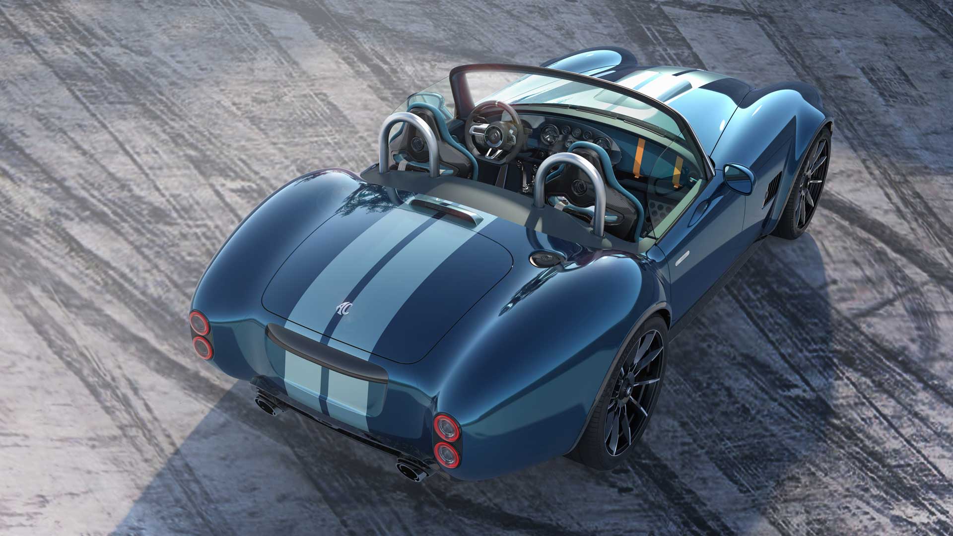 AC-Cobra-GT-Roadster-interni-robb-report-italia