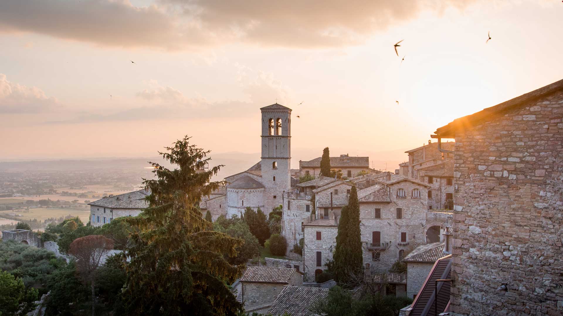 AMAB-Assisi-Mostra-Arte-Antiquariato-Bastia-Umbra-robb-report-italia