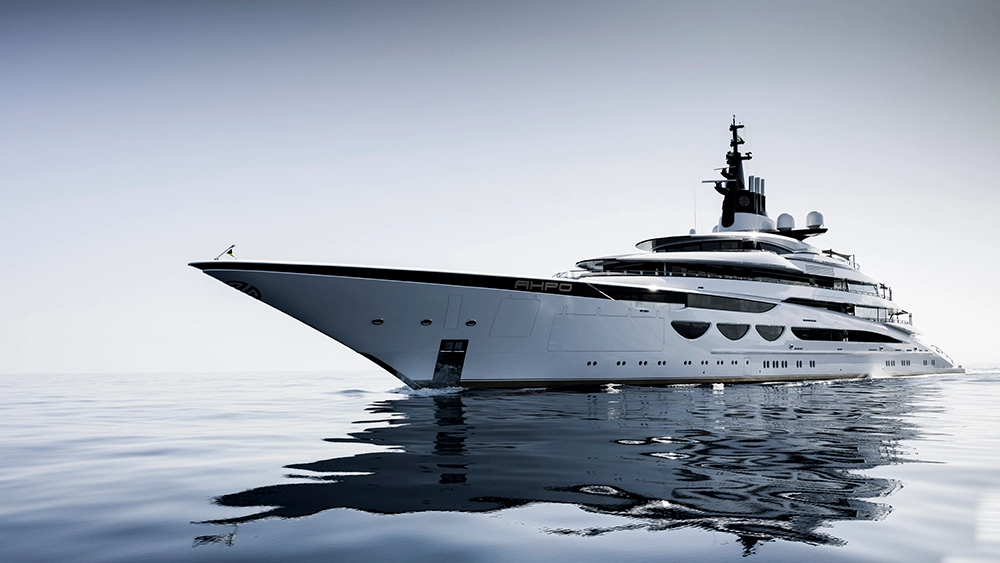 superyacht-estate-robb-report-italia
