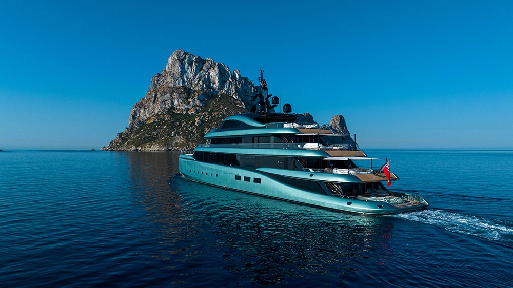 superyacht-estate-robb-report-italia