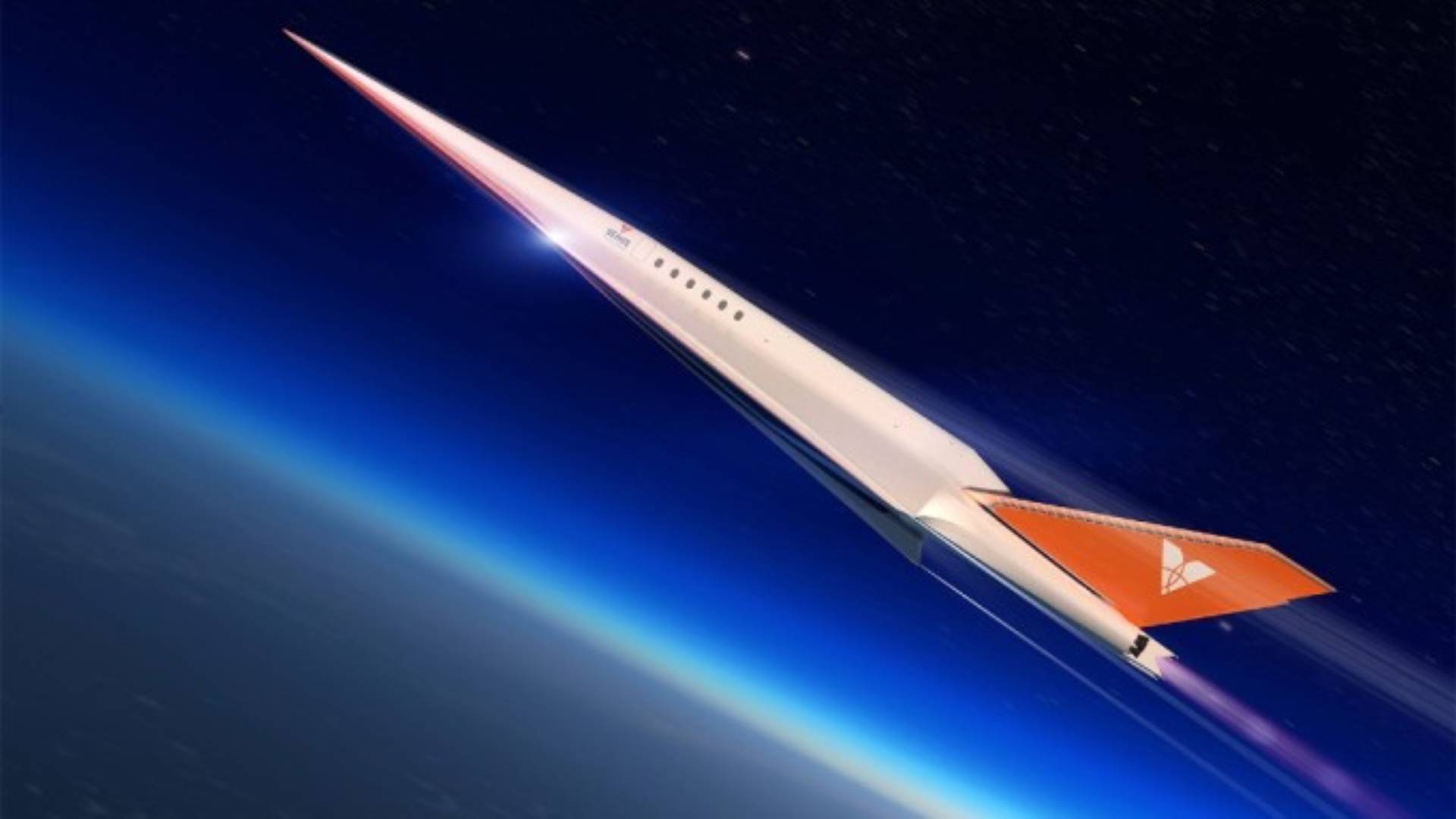 Stargazer-jet-ipersonico-robb-report-italia