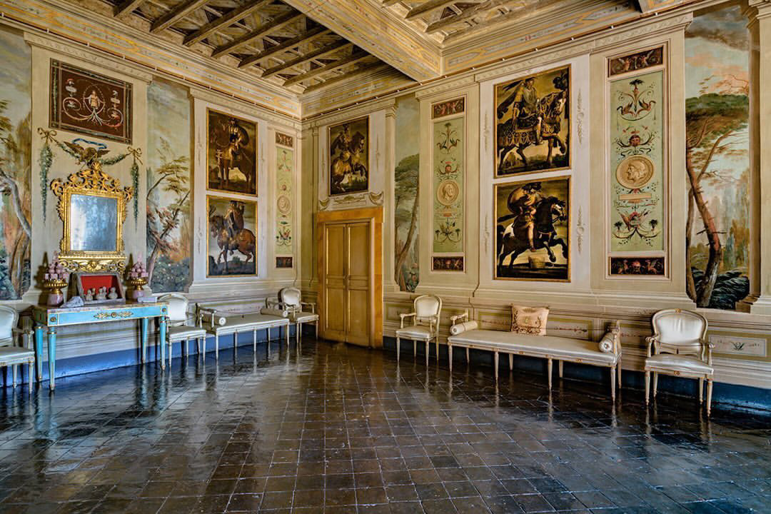 VesConte-Palazzo-Cozza-Caposavi-robb-report-italia
