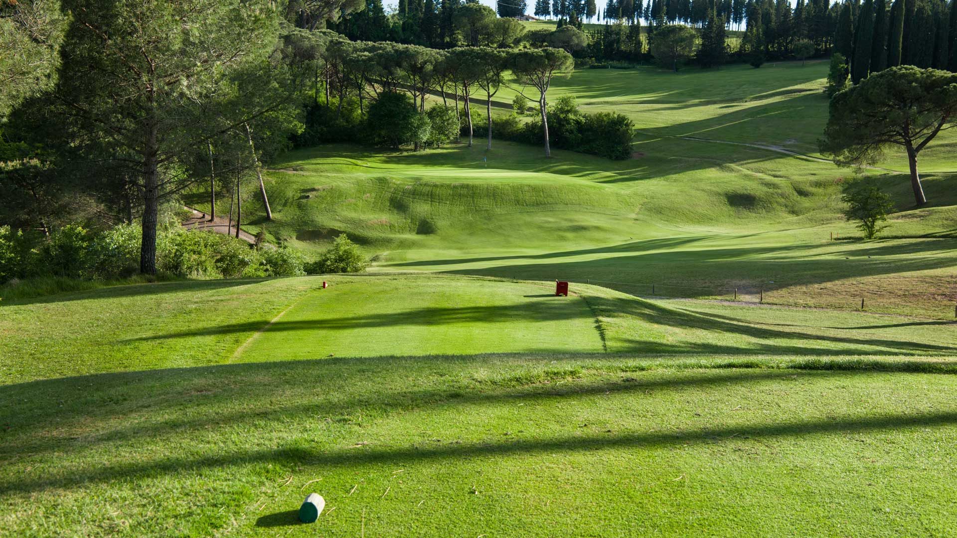 buche-golf-club-ugolino-robb-report-italia
