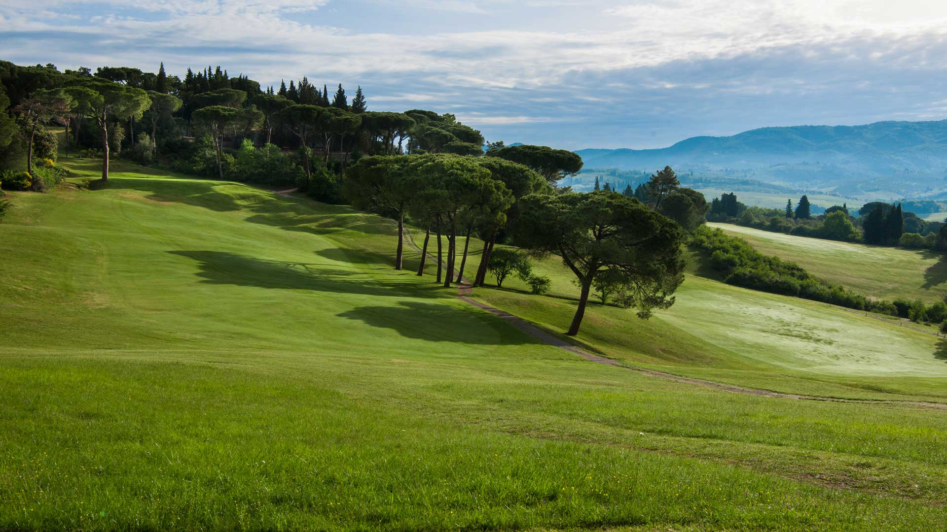 circolo-golf-ugolino-robb-report-italia