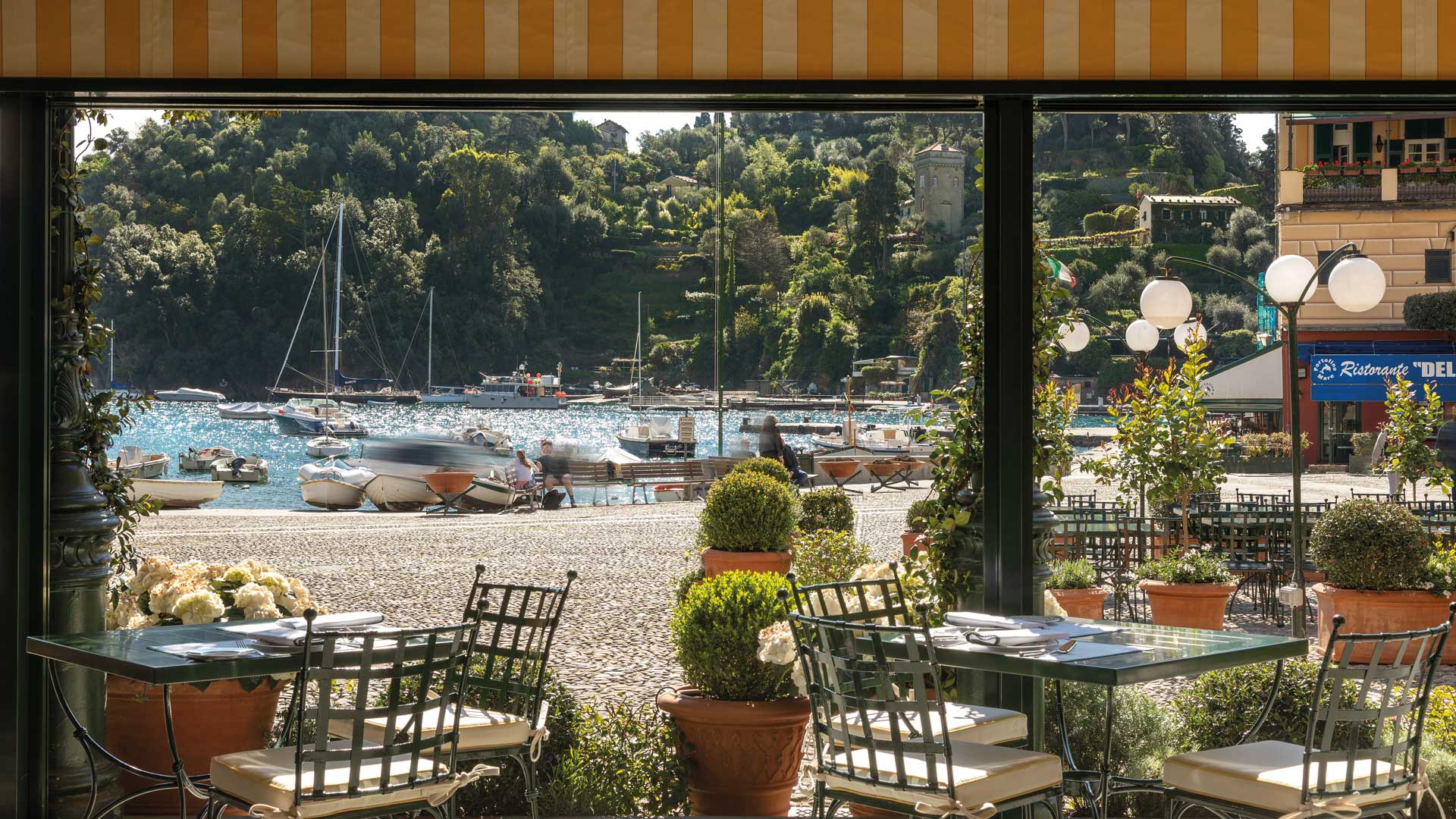 dav-mare-ristorante-splendido-mare-portofino-robb-report-italia