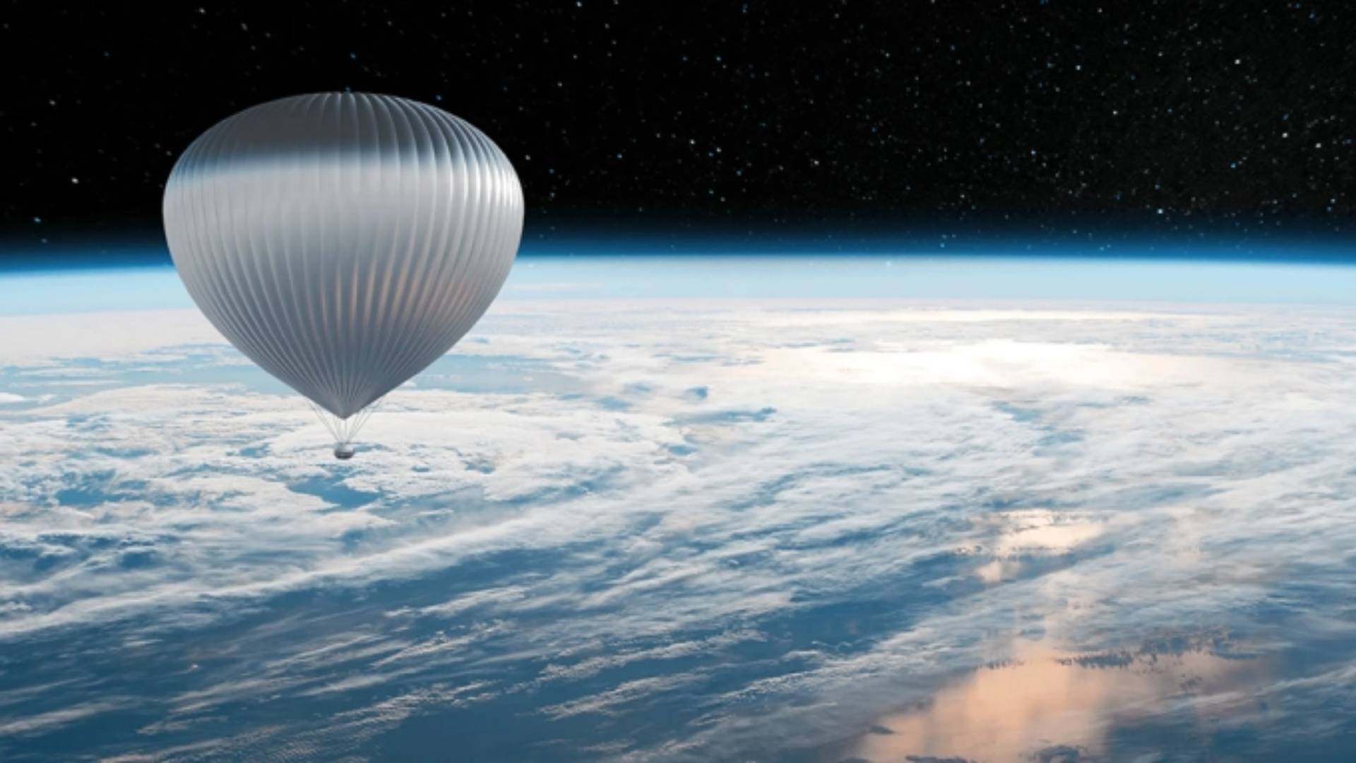 palloni-stratosfera-robb-report-italia