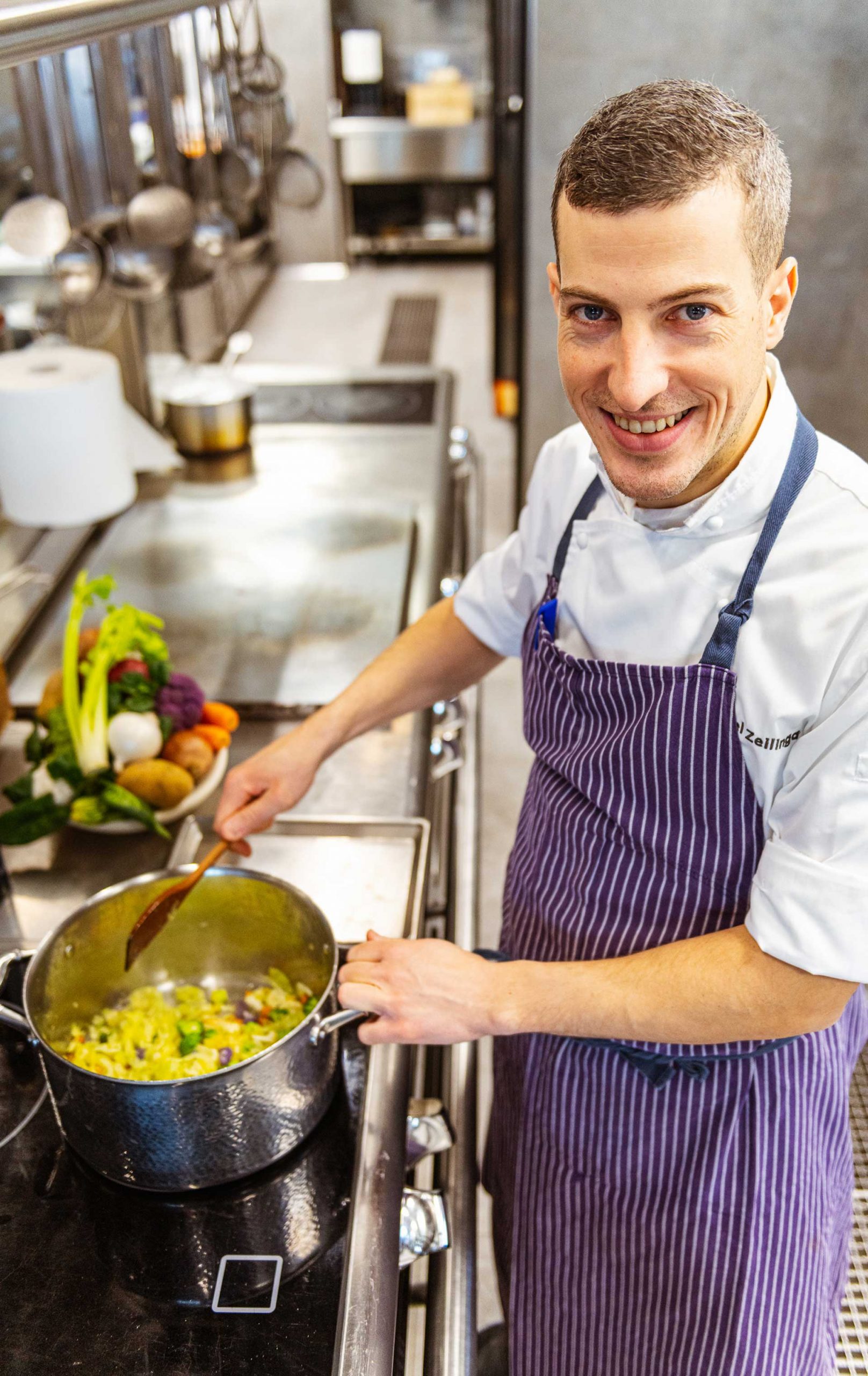 Chef-casa-di-langa-robb-report-italia