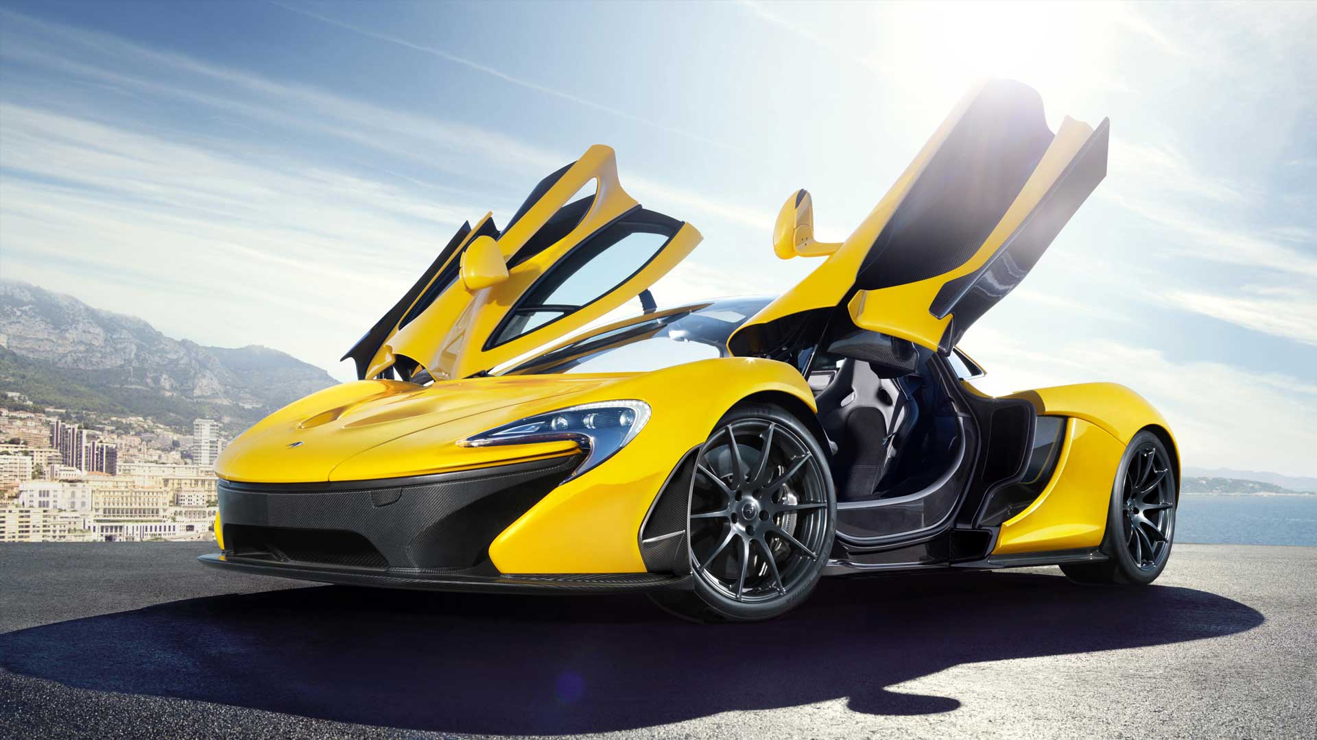 McLaren-P1-design-robb-report-italia