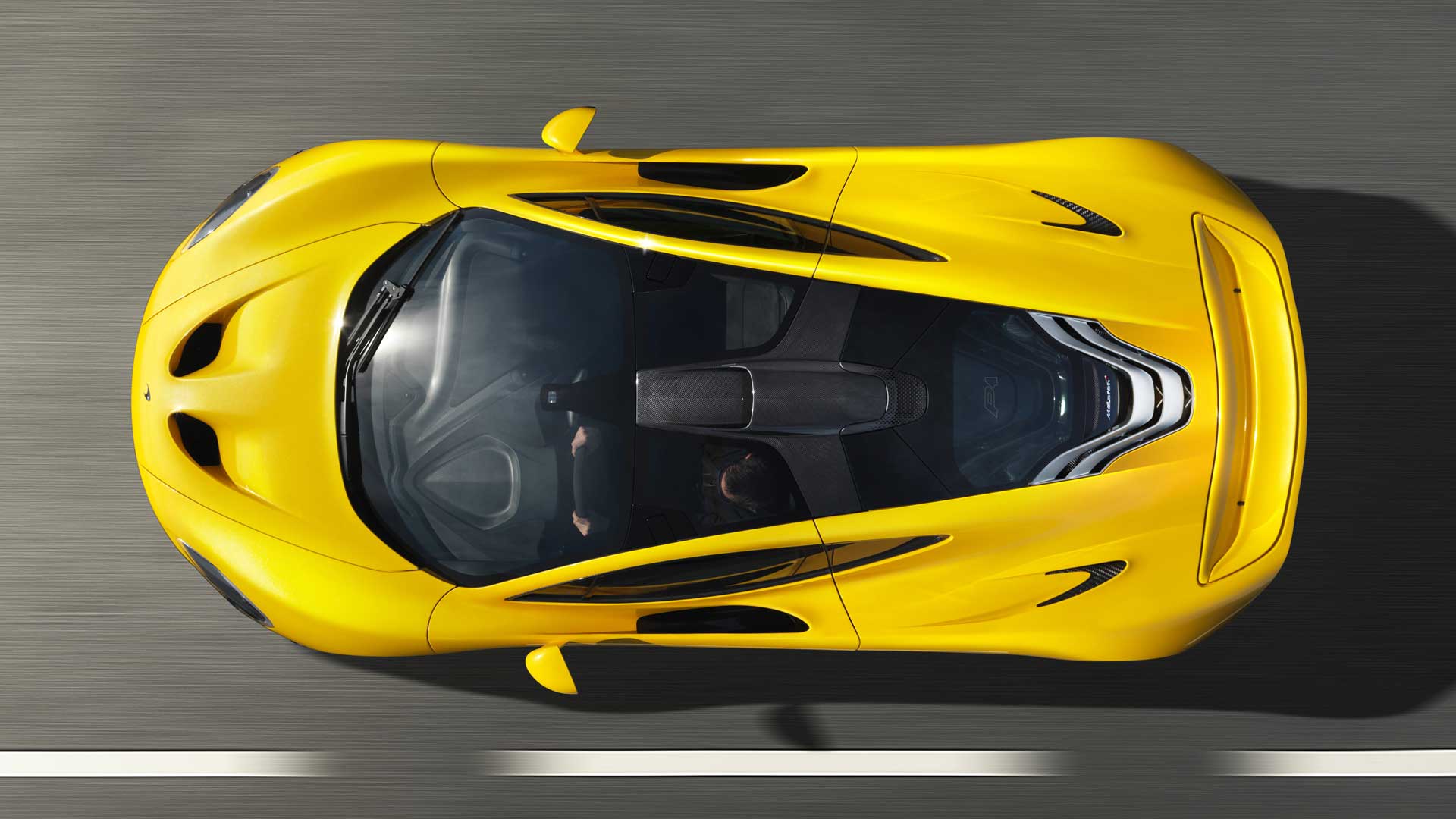 McLaren-P1-vista-superiore-robb-report-italia
