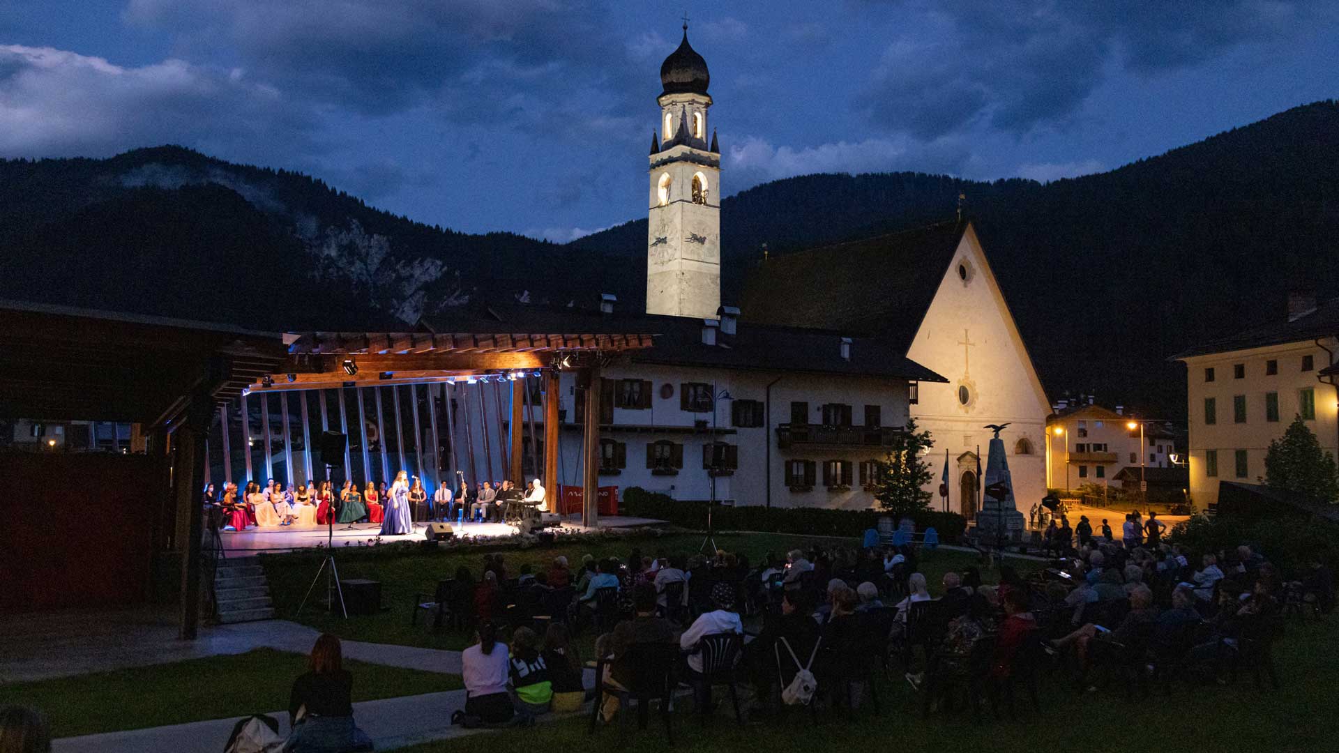 Trentino-Music-Festival-robb-report-italia