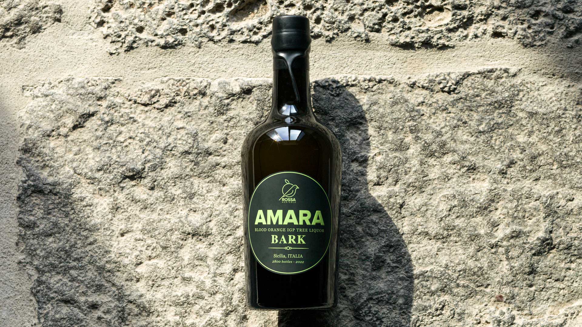 amara-bark-limited-edition-robb-report-italia