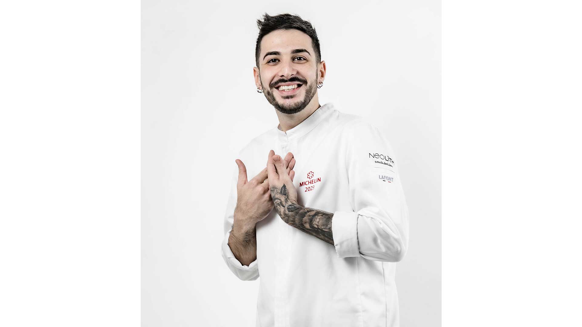chef-davide-marzullo-trattoria-contemporanea-robb-report-italia