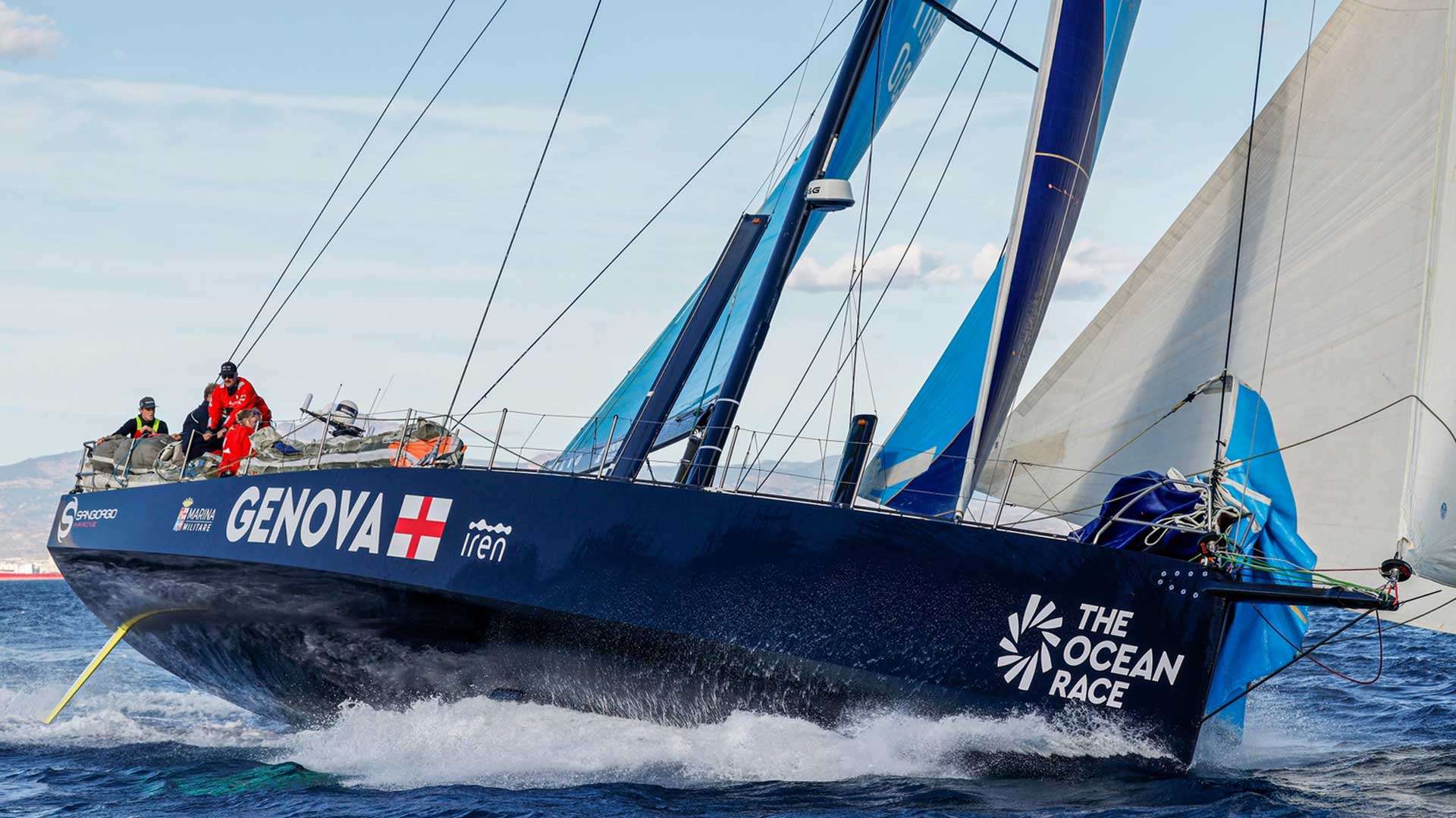 regata-ocean-race-genova-robb-report-italia