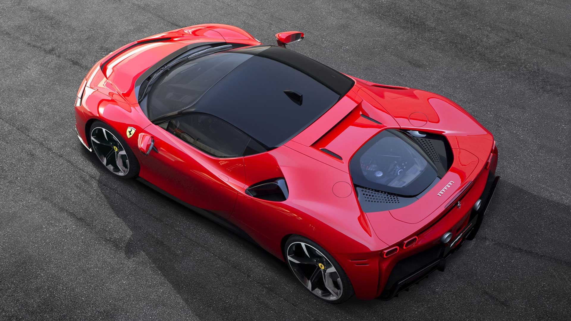 Ferrari-SF90-auto-più-costose-del-mondo-robb-report-italia