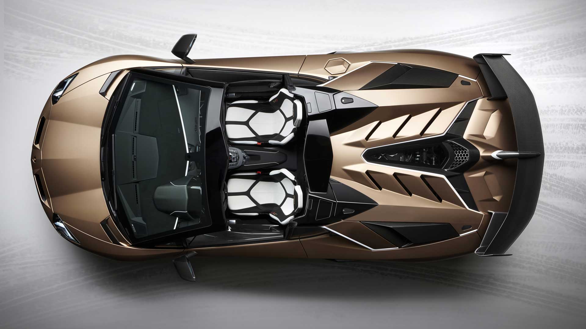 Lamborghini-Aventador-SVJ-robb-report-italia