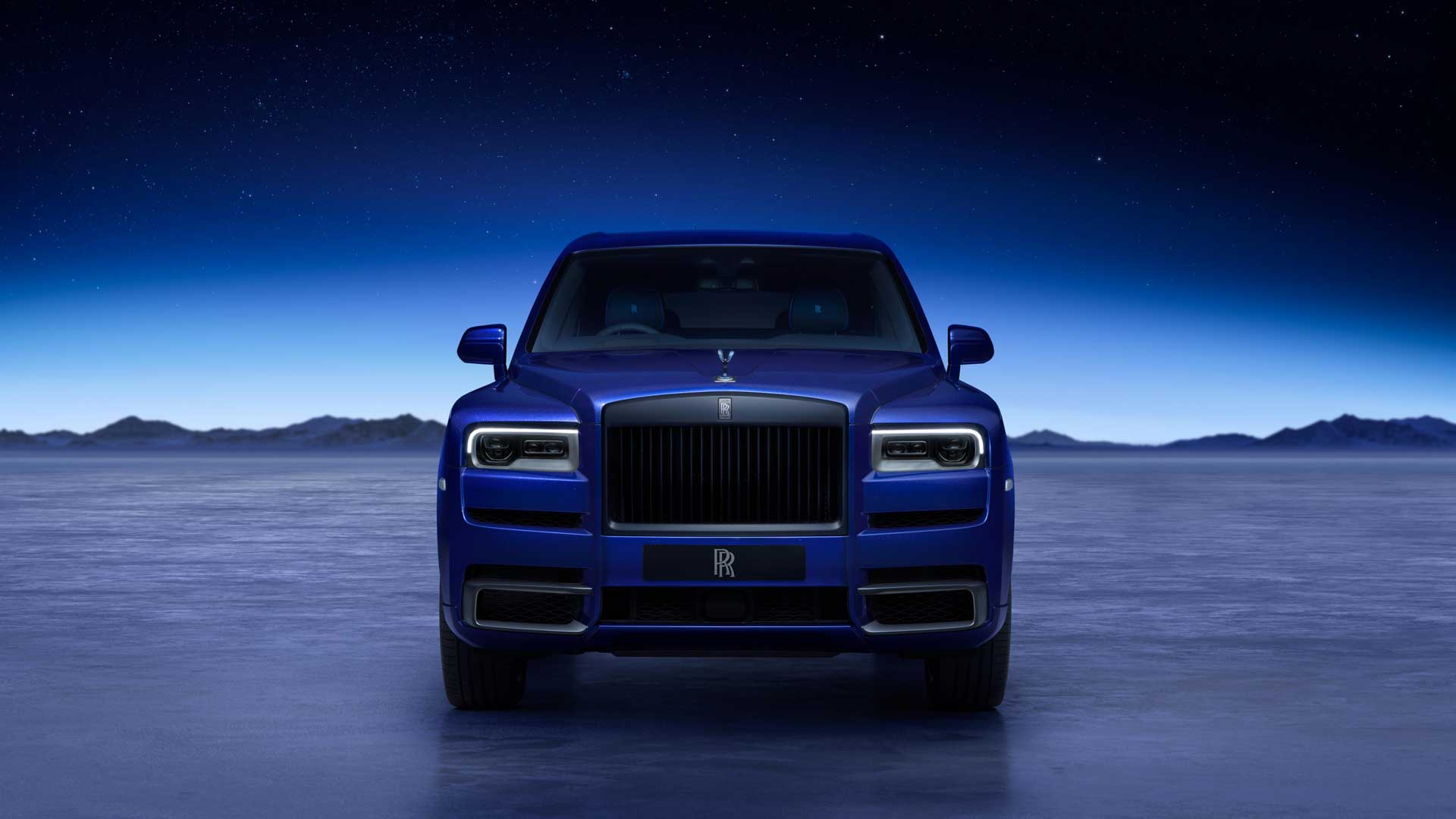 Rolls-Royce-Black-Badge-Cullinan-Blue-Shadow-robb-report-italia