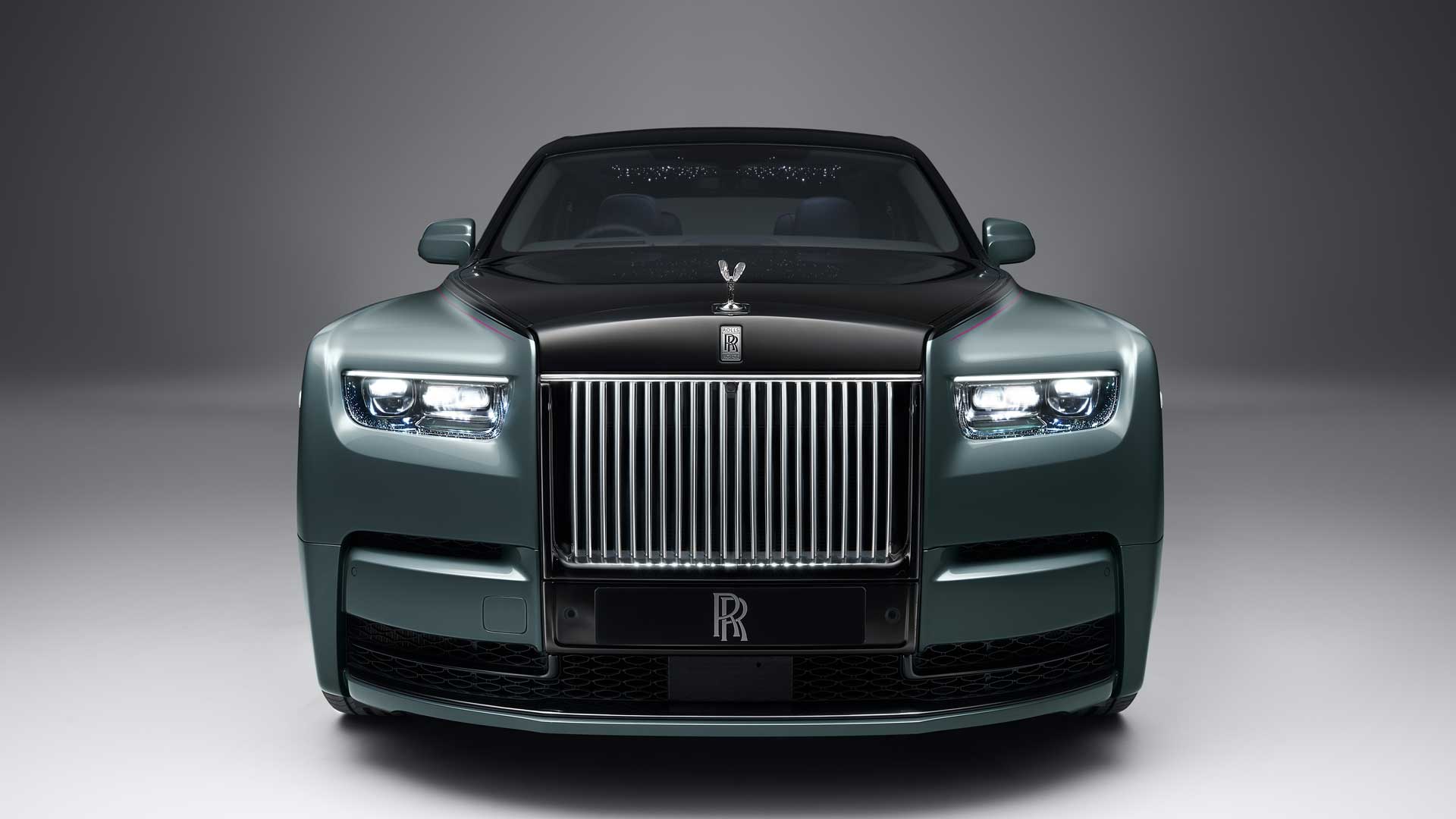 Rolls-Royce-Phantom-robb-report-italia