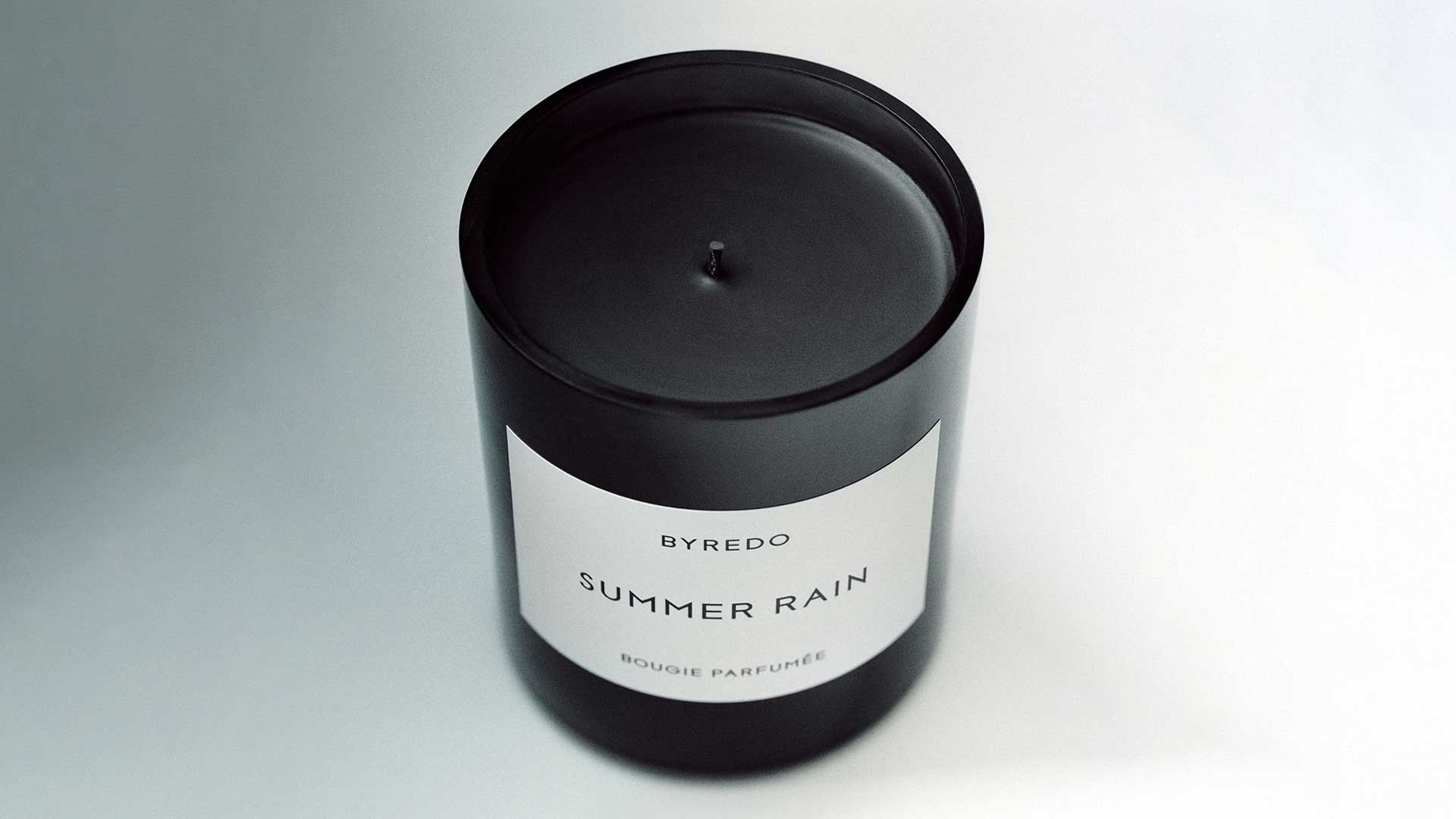 byredo-home-fragrances-robb-report-italia