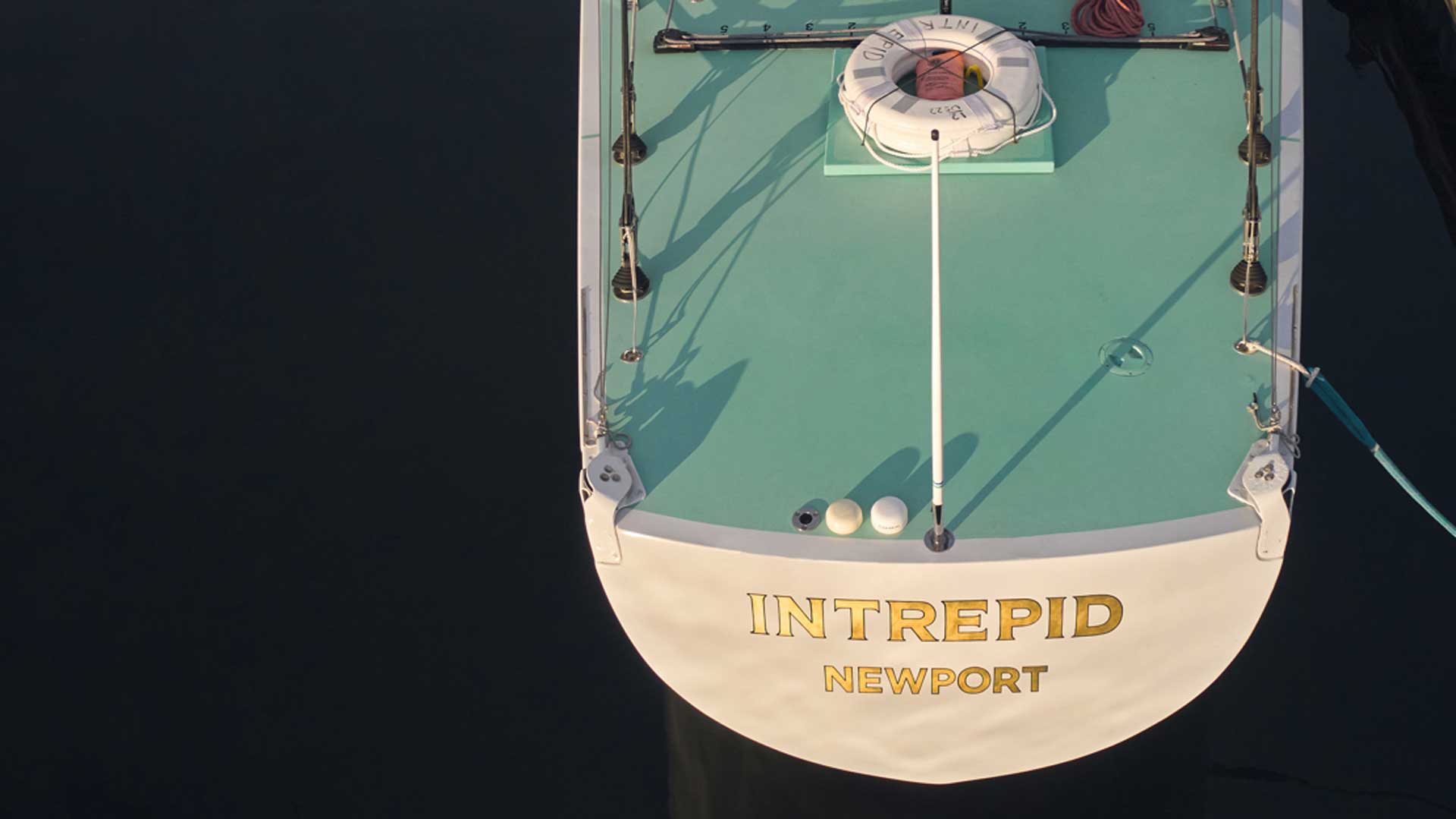 intrepid-imbarcazione-americas-cup-robb-report-italia