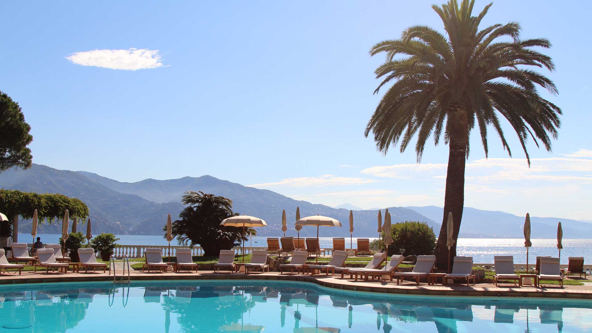 piscina-hotel-miramare-santa-margherita-robb-report-italia