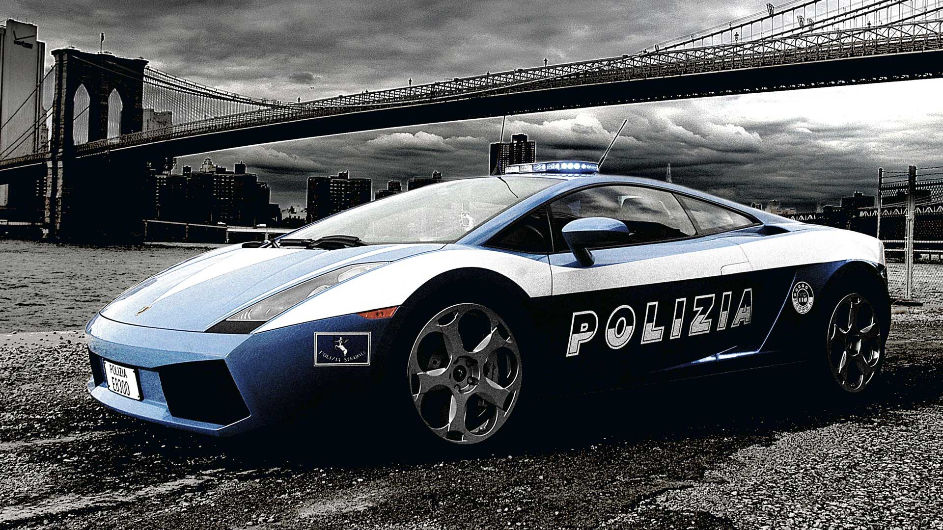 supercar-polizia-robb-report-italia