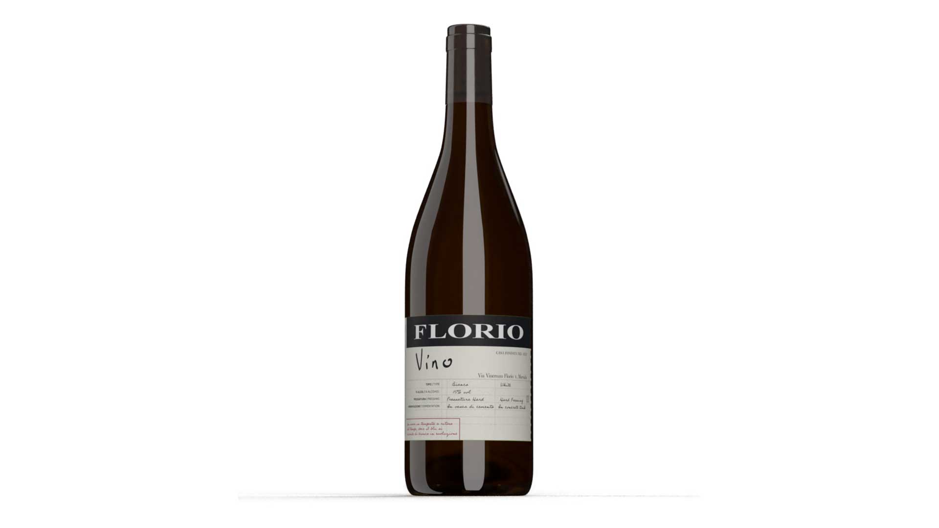 vino-bianco-florio-robb-report-italia