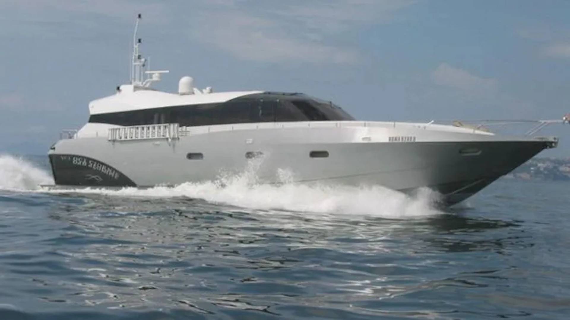 superyacht-velocità-robb-report-italia