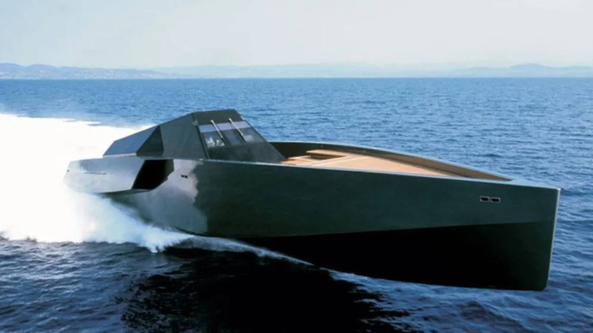 superyacht-velocità-robb-report-italia