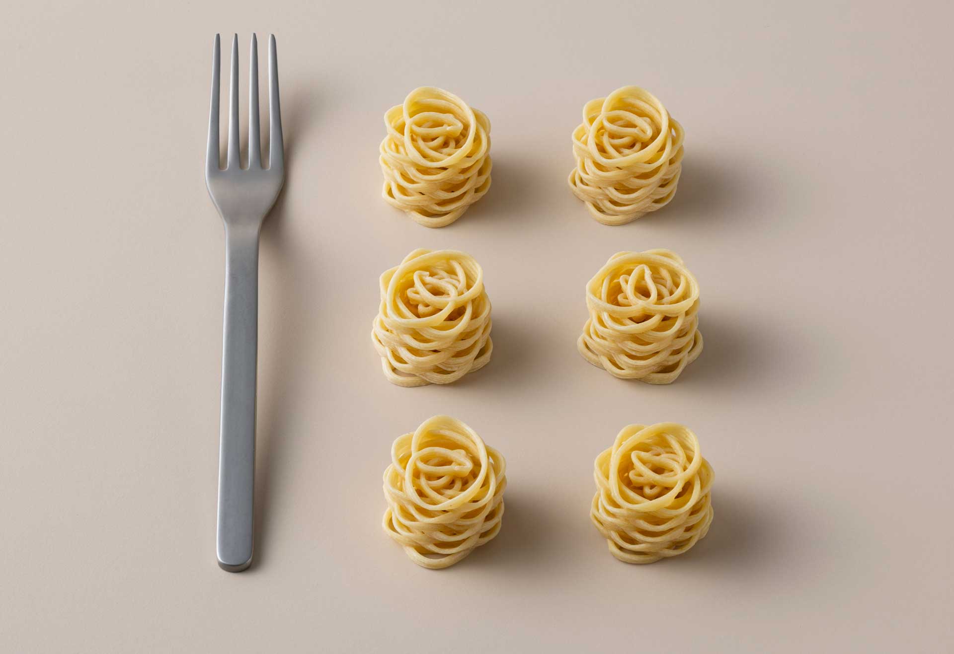 Blurhapsody-Spaghetto-3D-robb-report-italia