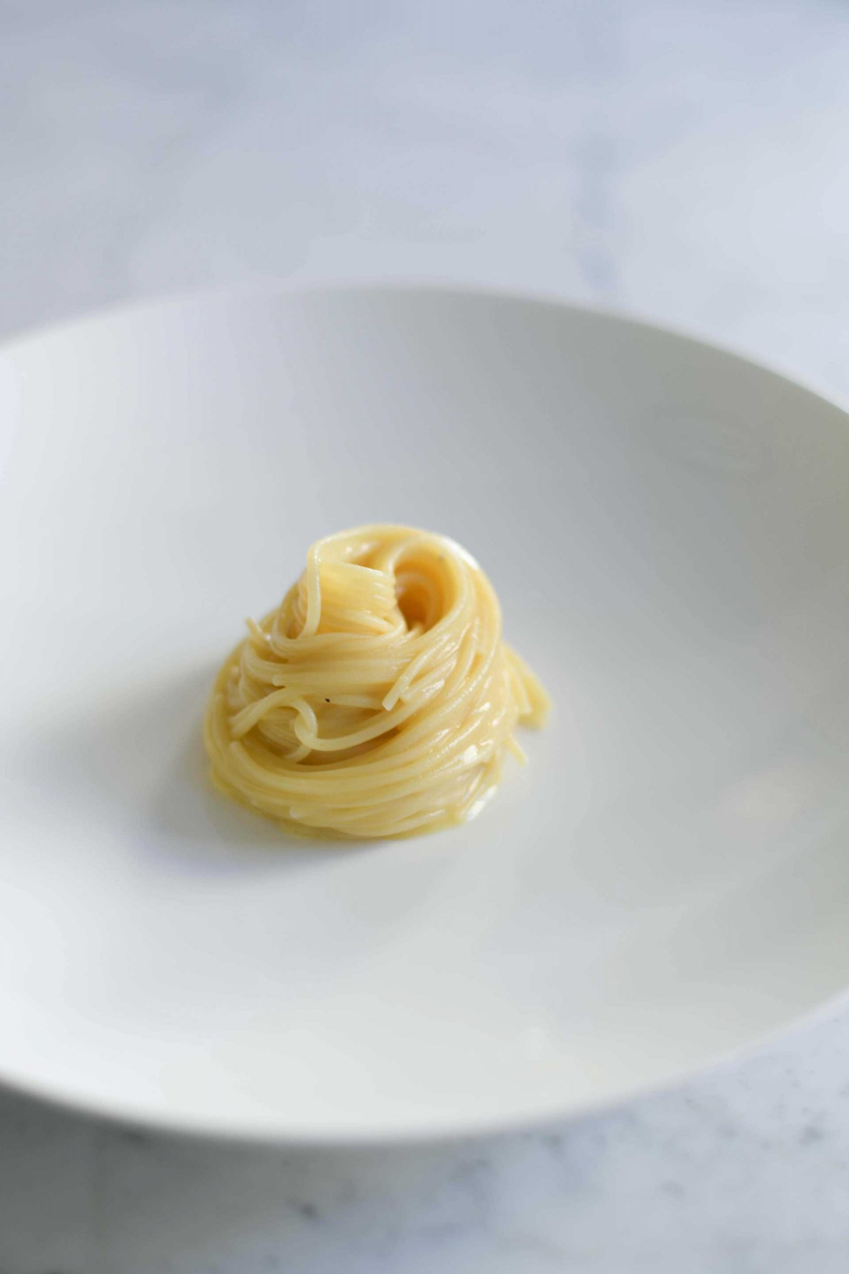 Pasta-in-bianco-Autem-Milano-robb-report-italia