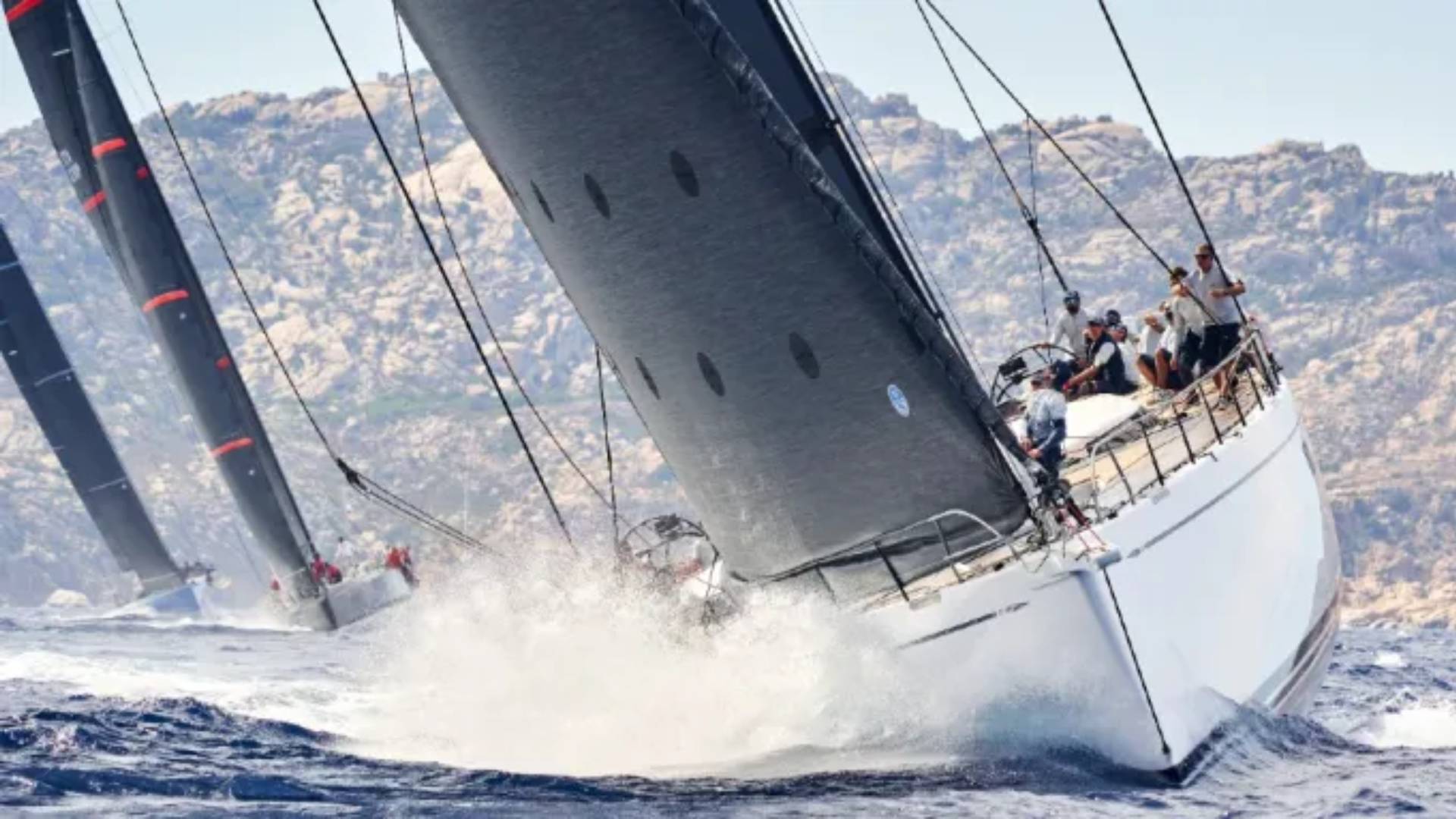 ferragamo-yacht-robb-report-italia