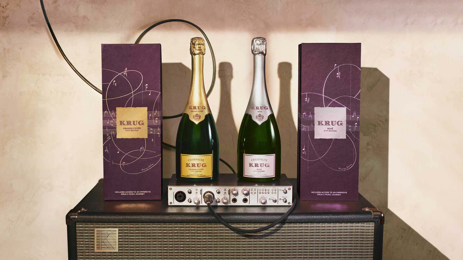 krug-studio-champagne-musica-robb-report-italia