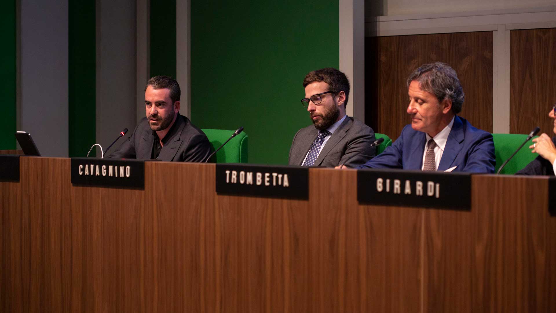 presidente-Trombetta-alla-Conferenza-stampa-robb-report-italia
