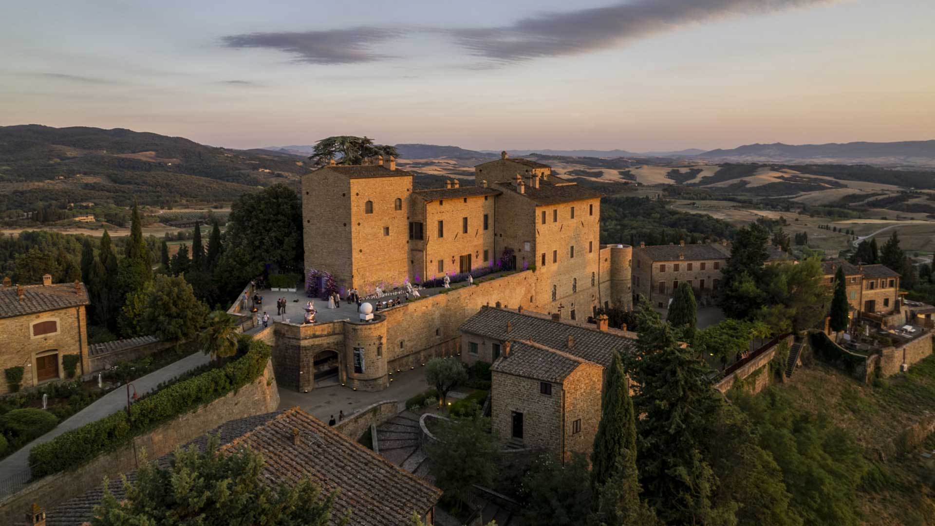 castello-rocca-di-castelfalfi-robb-report-italia