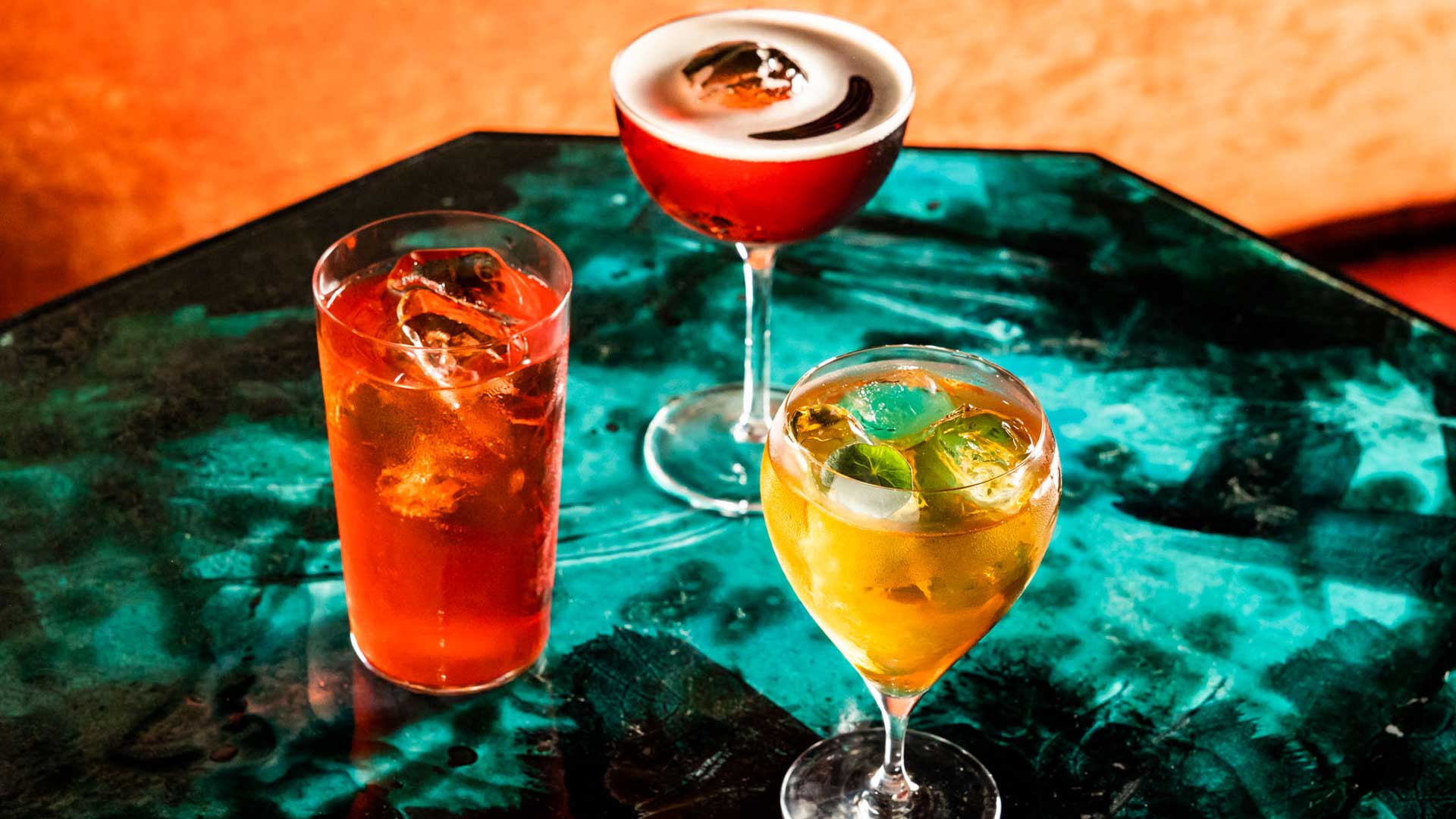 cocktail-drink-list-rumore-robb-report-italia