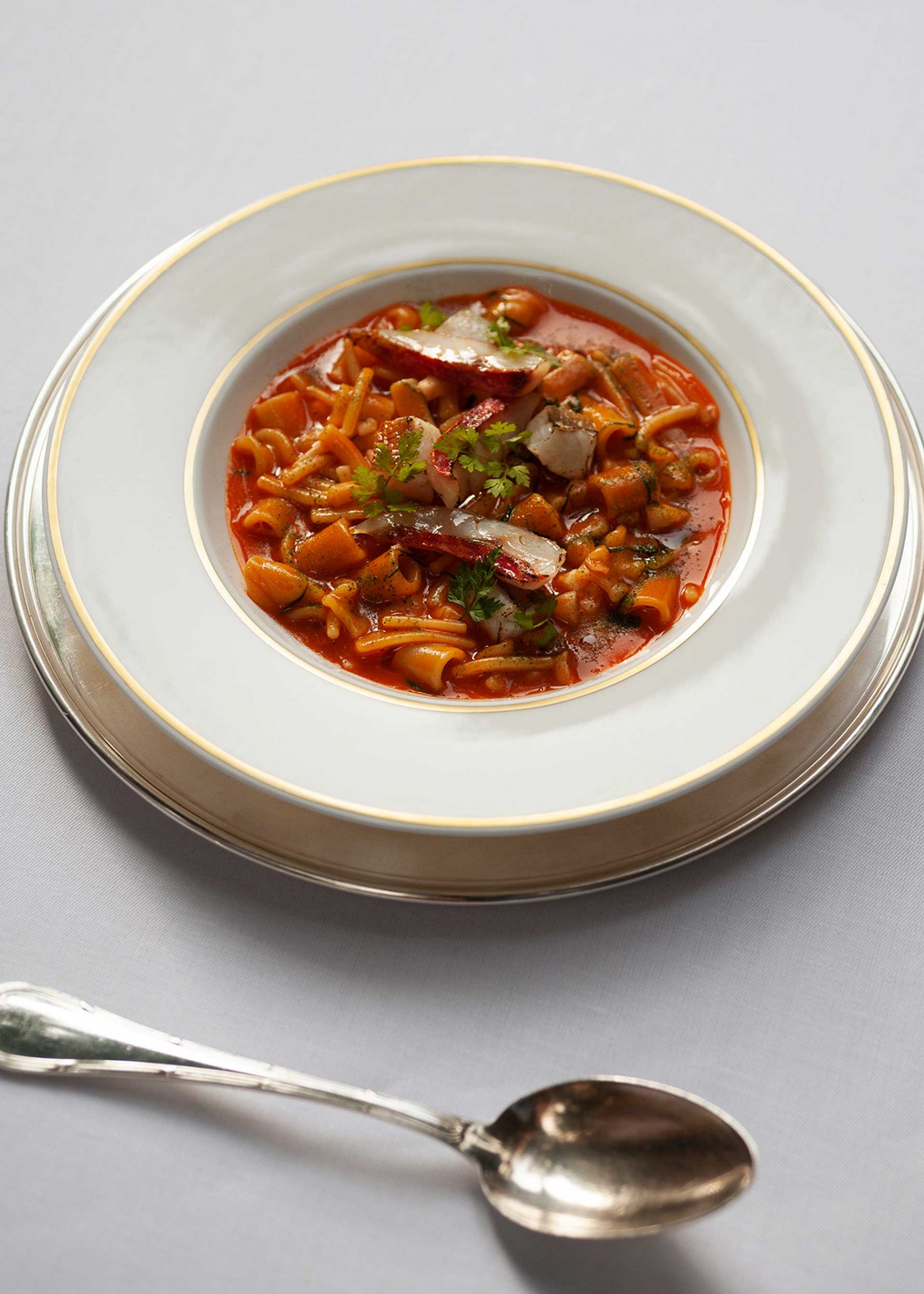 minestra-di-pasta-caruso-nuovo-robb-report-italia