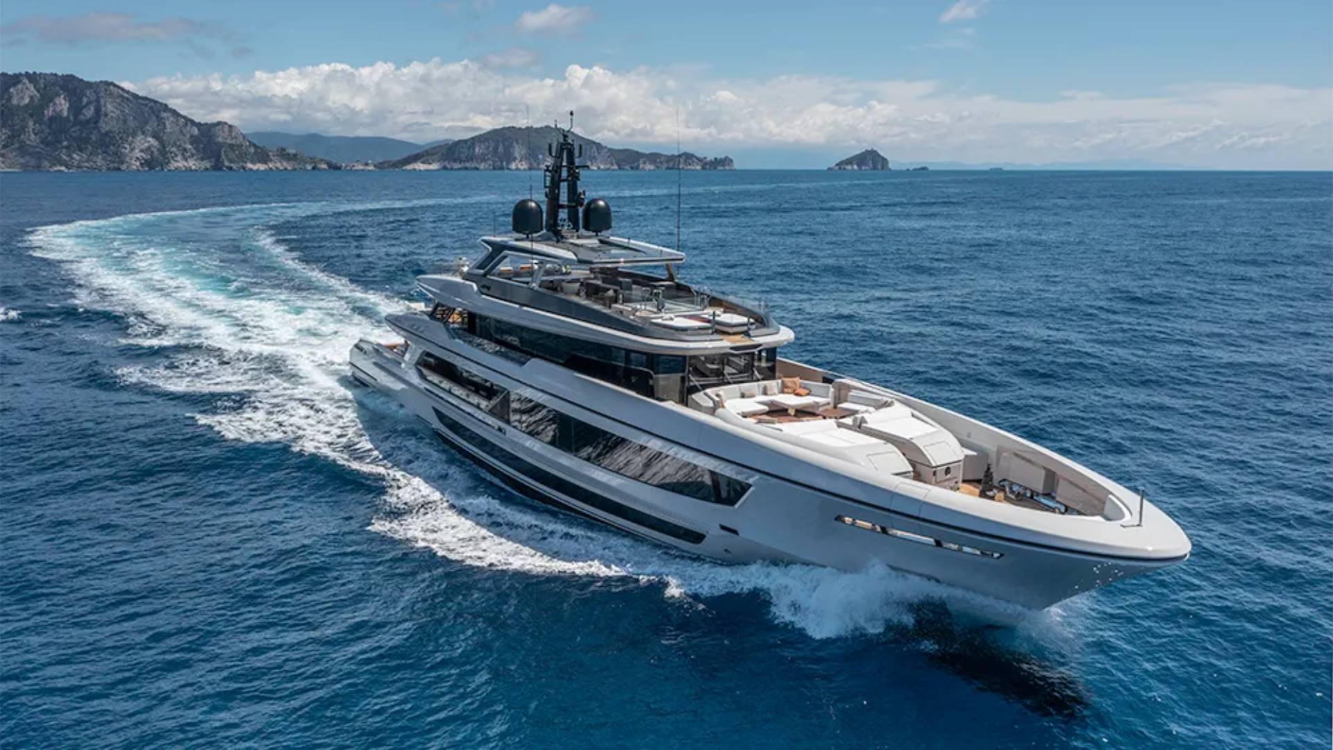 yacht-design-robb-report-italia