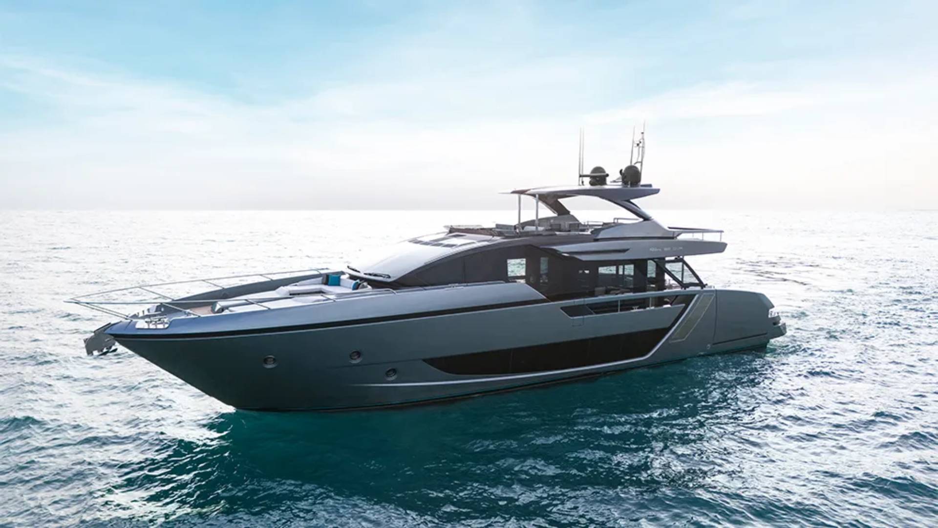 yacht-design-robb-report-italia