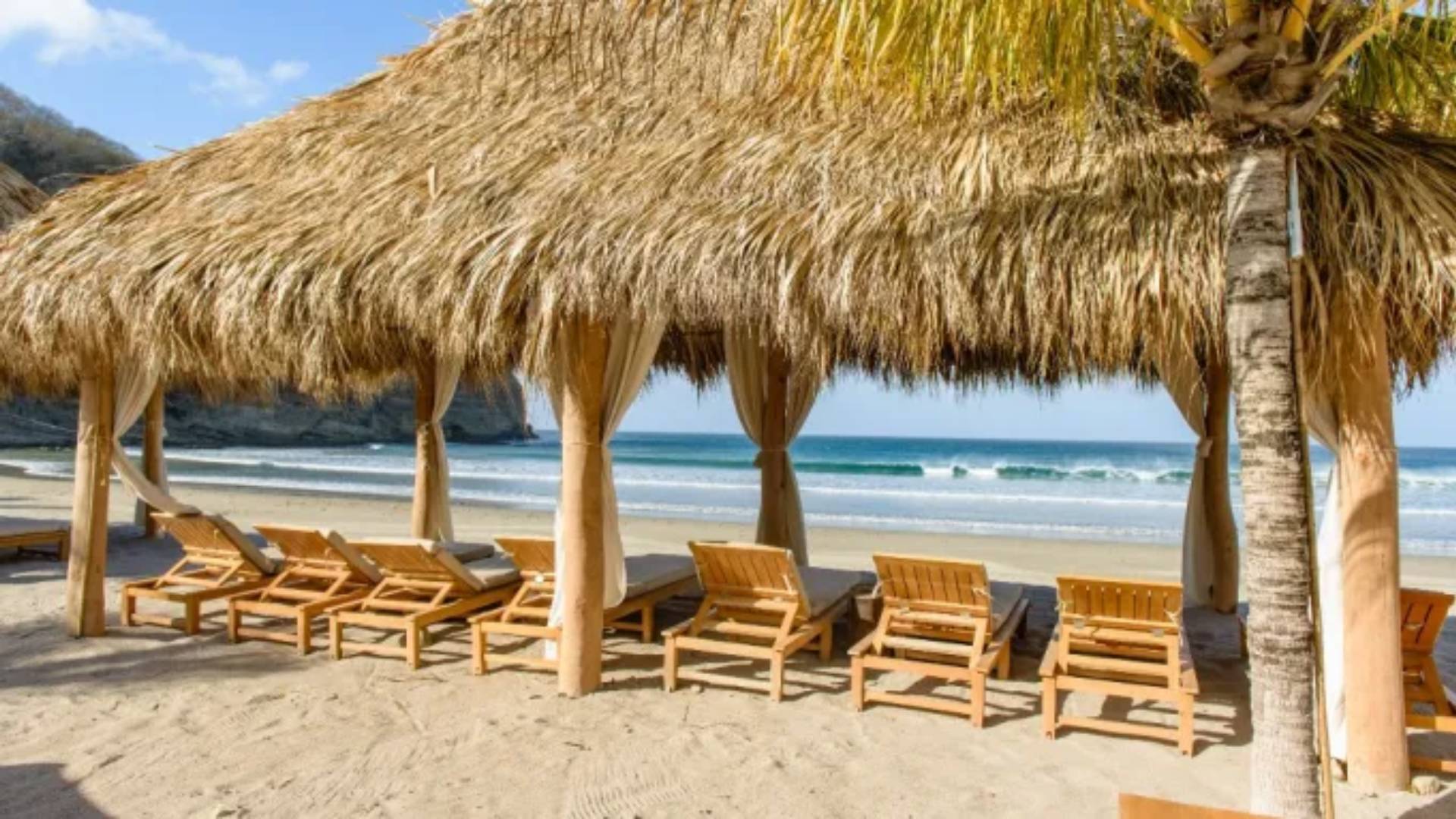 Mukul-Resort-Nicaragua-robb-report-italia