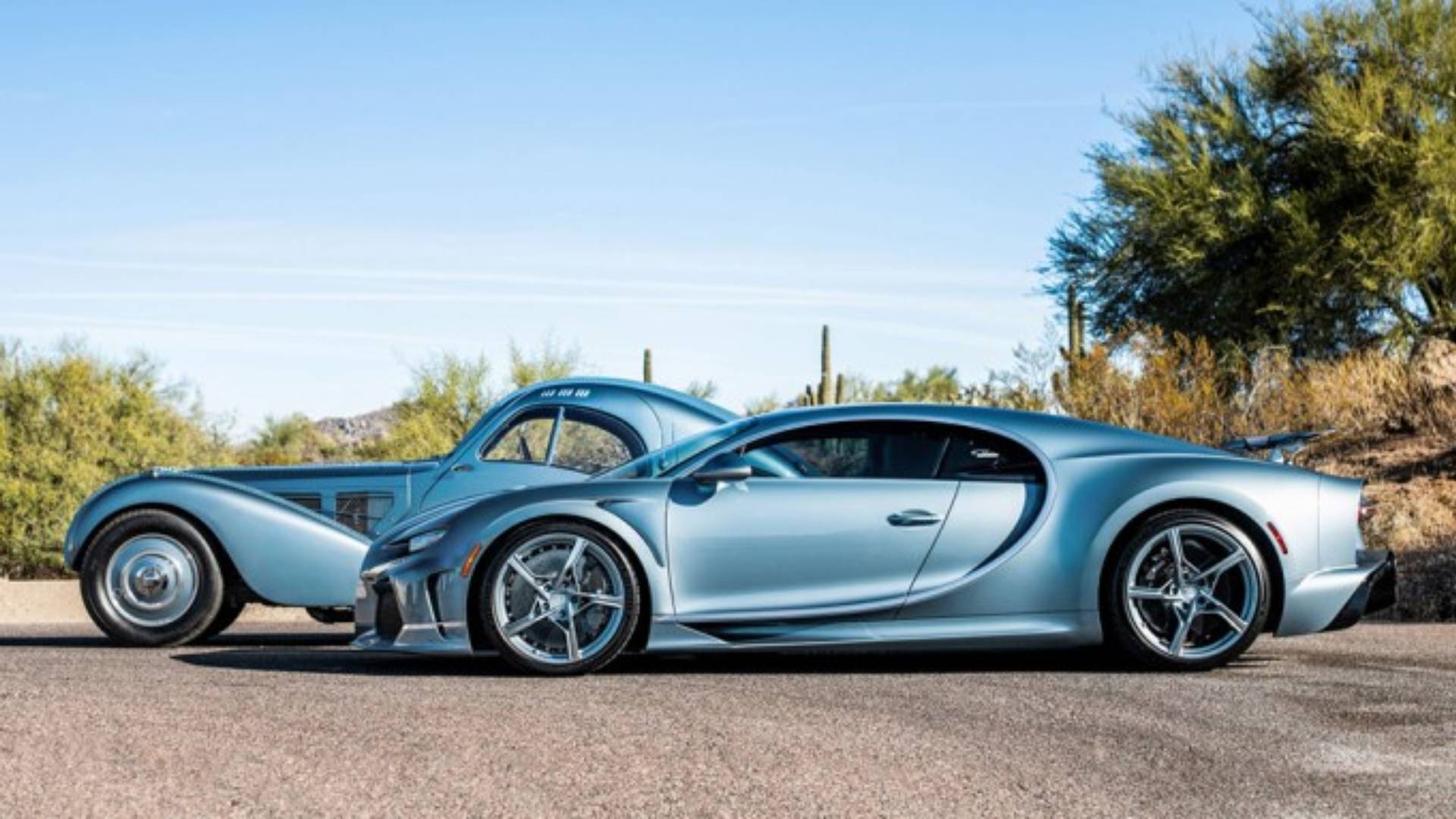 bugatti-robb-report-italia