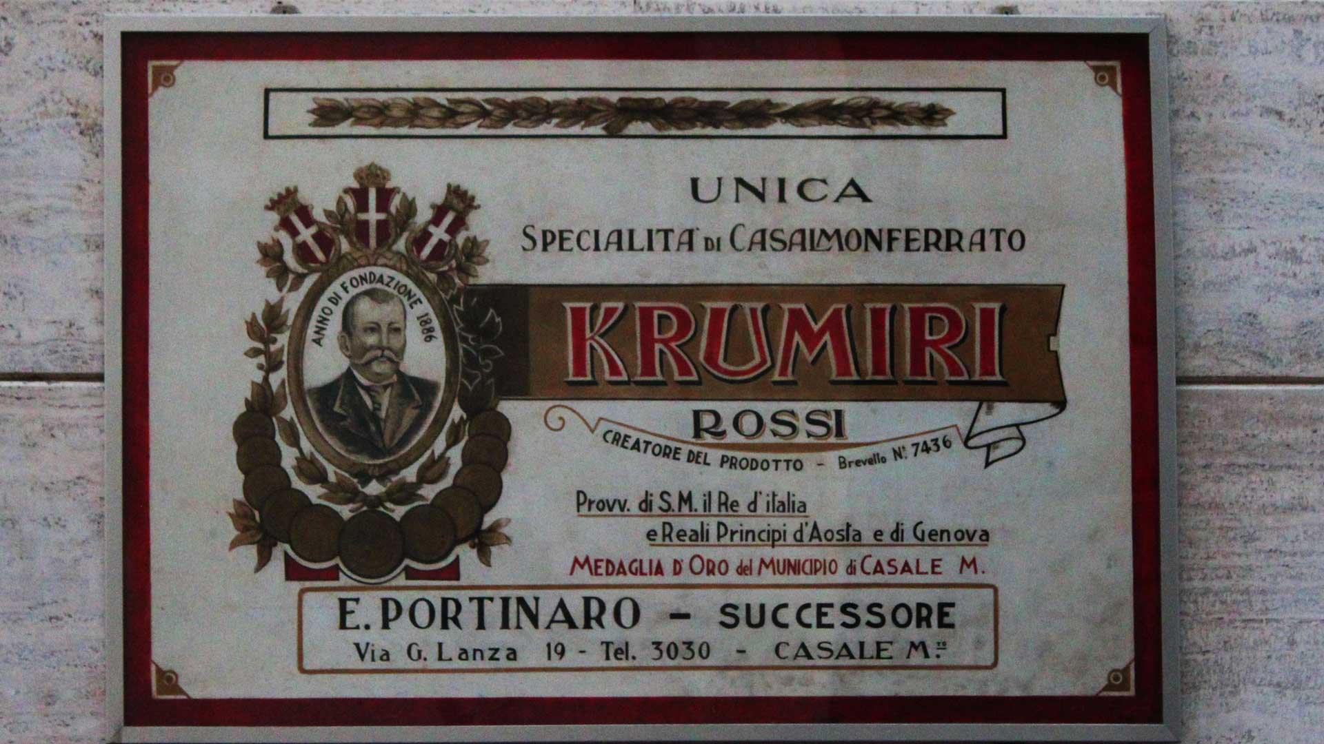 krumiri-rossi-specialità-Monferrato-robb-report-italia