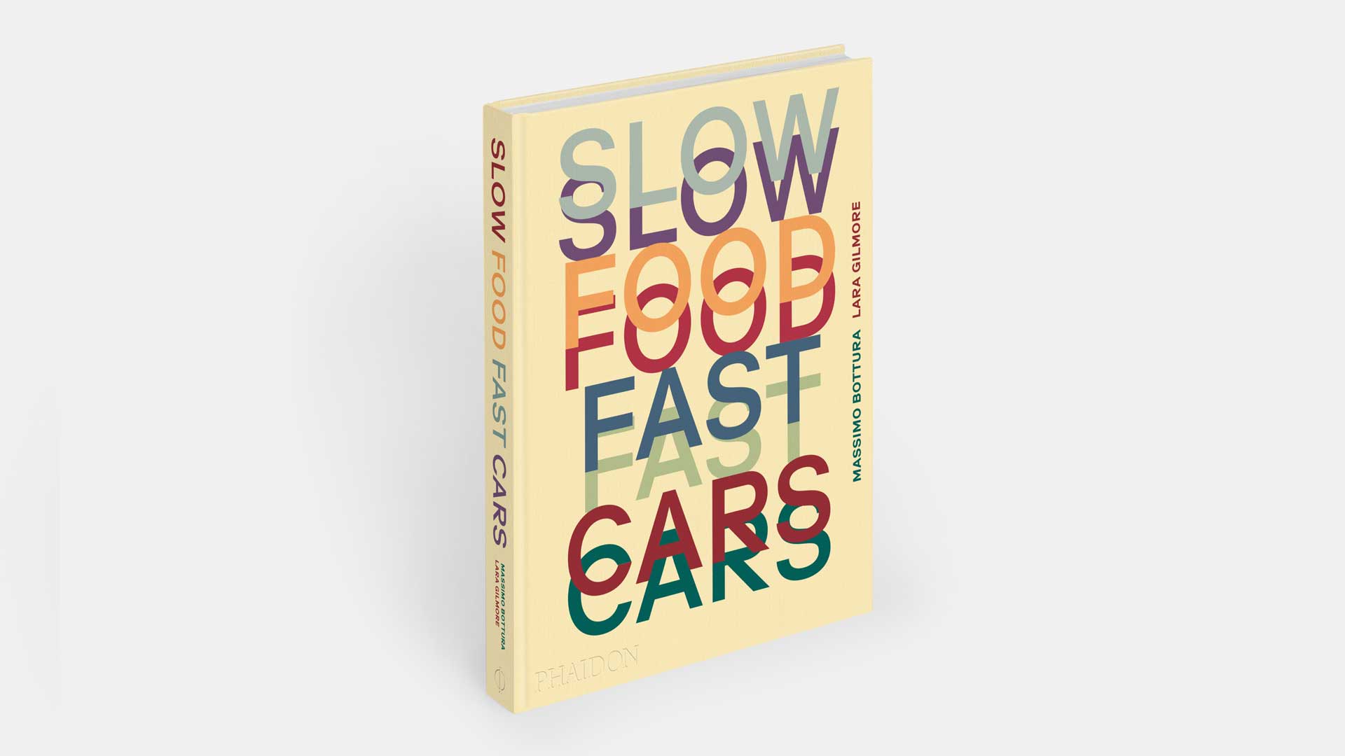 libro-slow-food-fast-cars-casa-maria-luigia-robb-report-italia