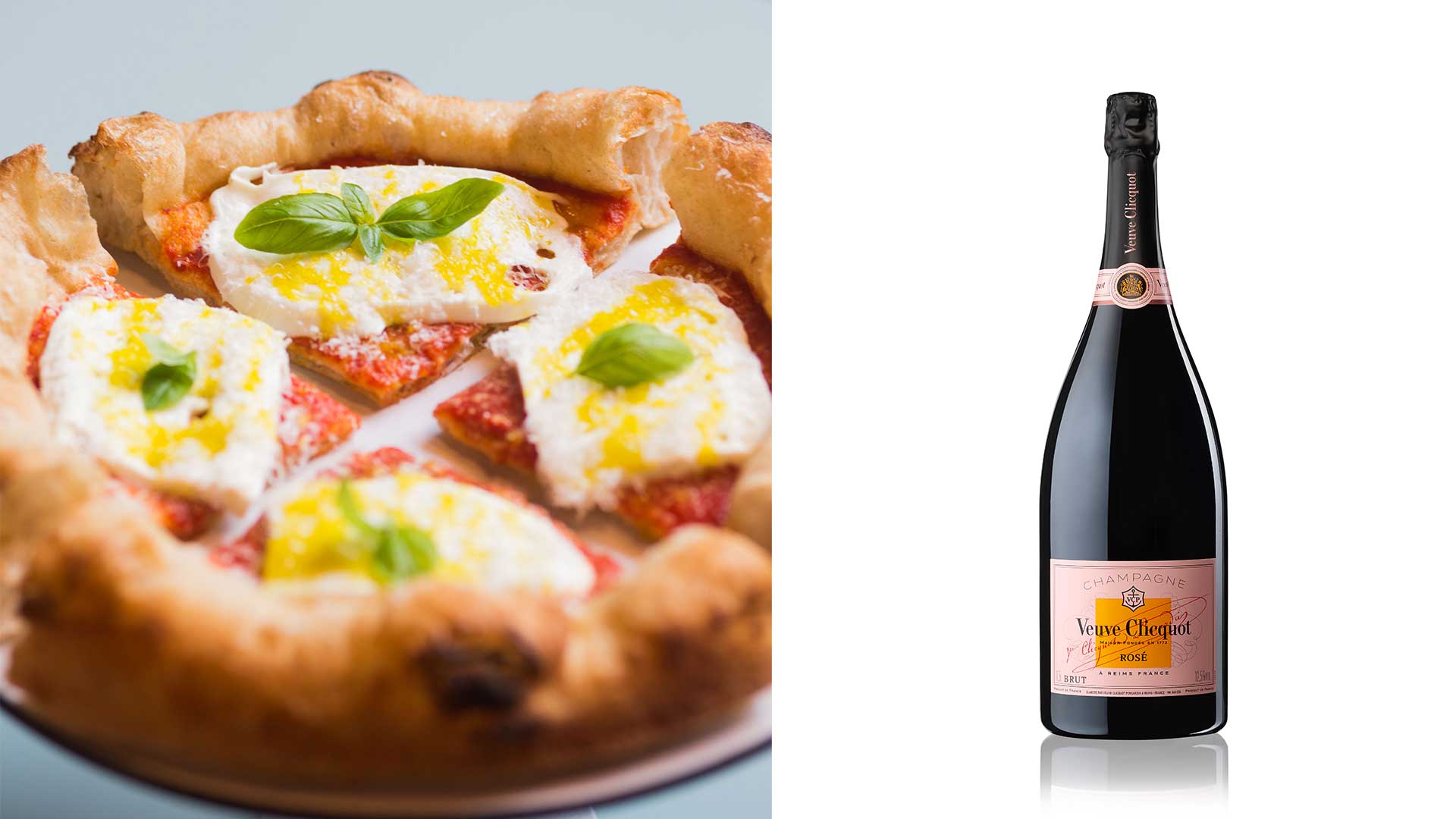 pizza-e-champagne-confine-robb-report-italia+