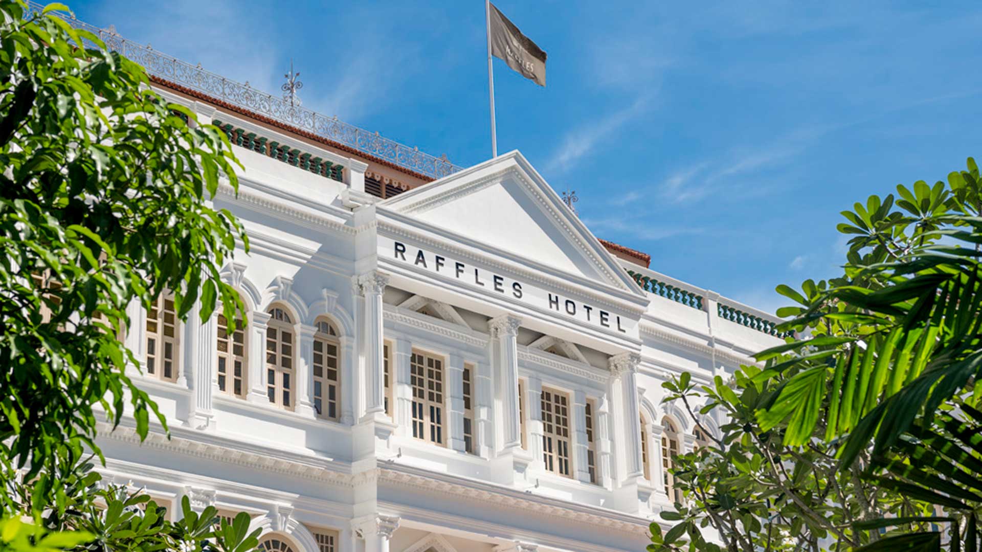 raffles-hotel-singapore-robb-report-italia