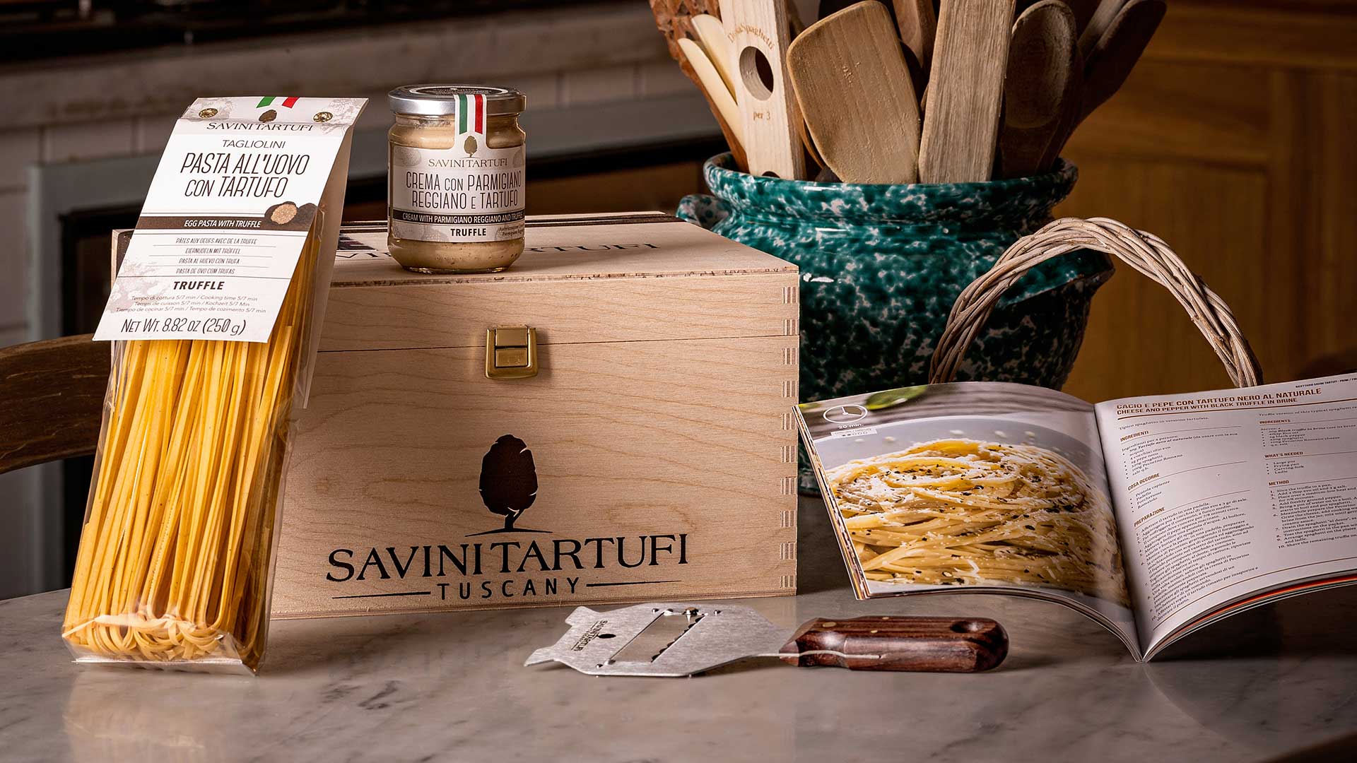 savini-tartufi-confezione-regalo-robb-report-italia