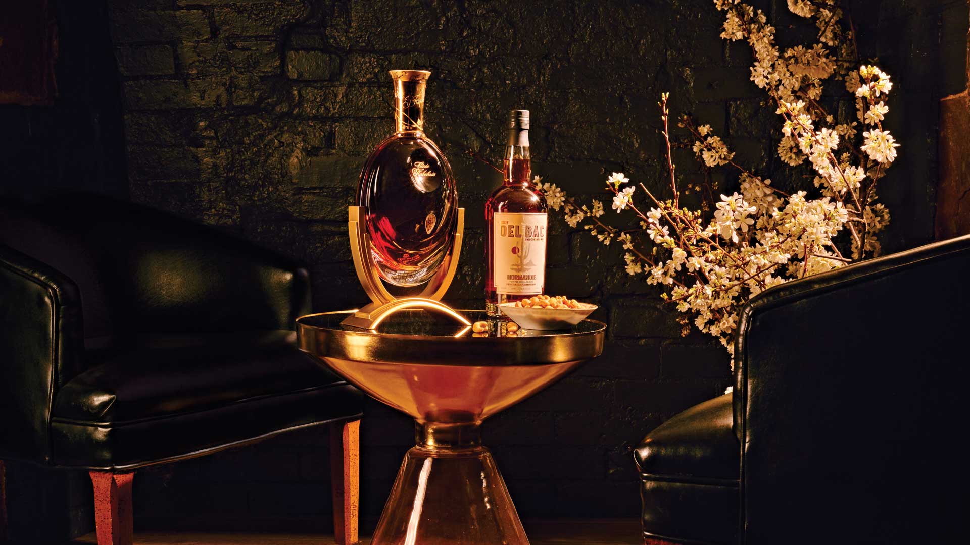 arte-della-distillazione-cognac-robb-report-italia