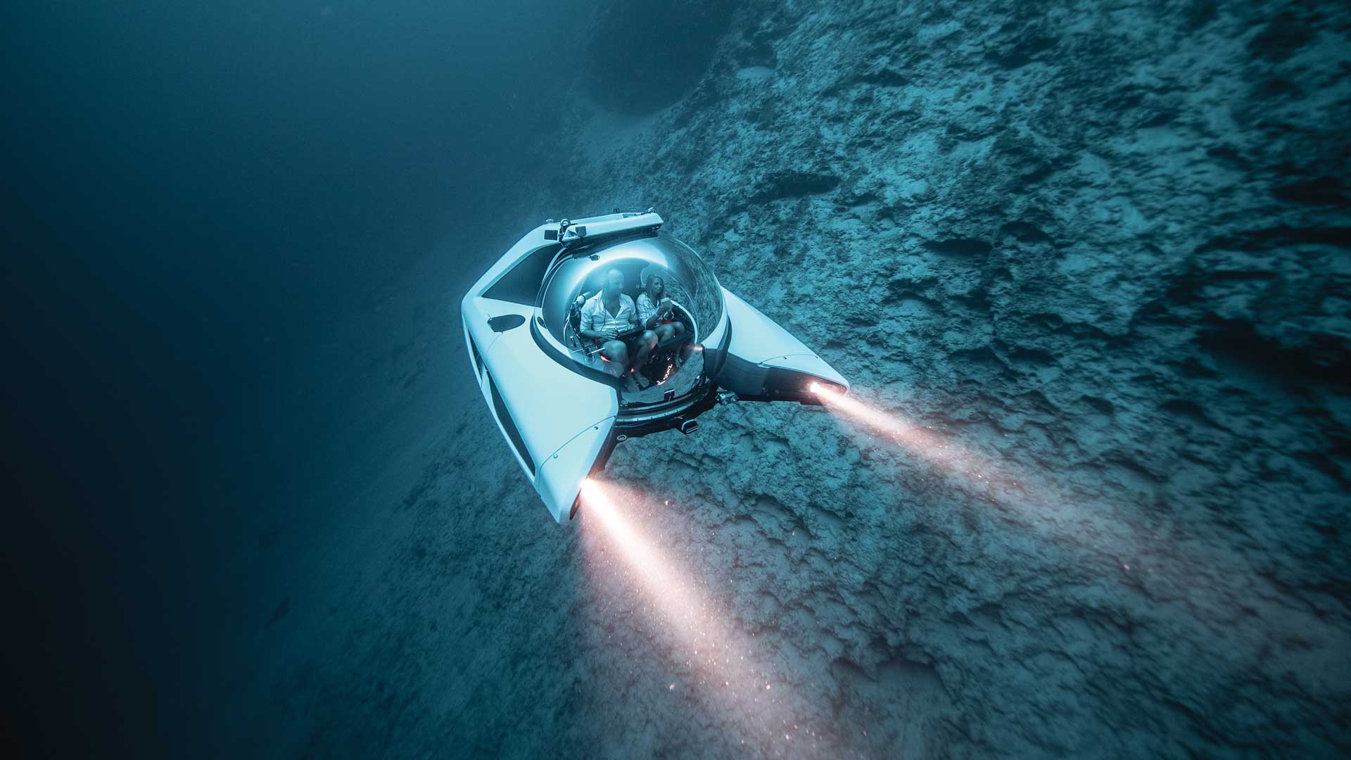 sottomarino-nemo-2-robb-report-italia