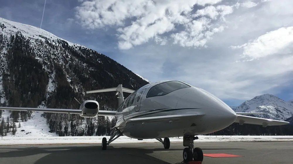 St-Moritz-resort-sciistici-in-jet-privato-robb-report-italia