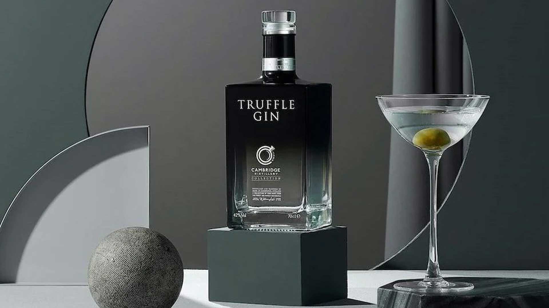 tartufo-truffle-gin-robb-report-italia