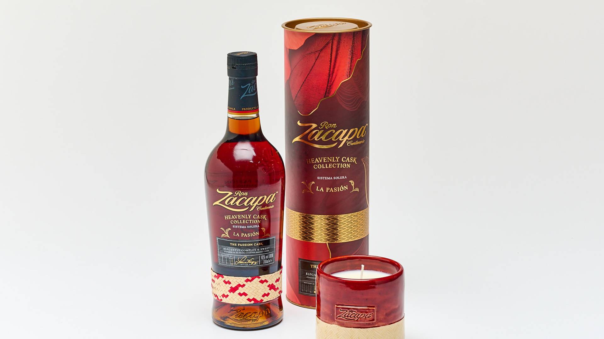 zacapa-the-passion-cask-pack-robb-report-italia